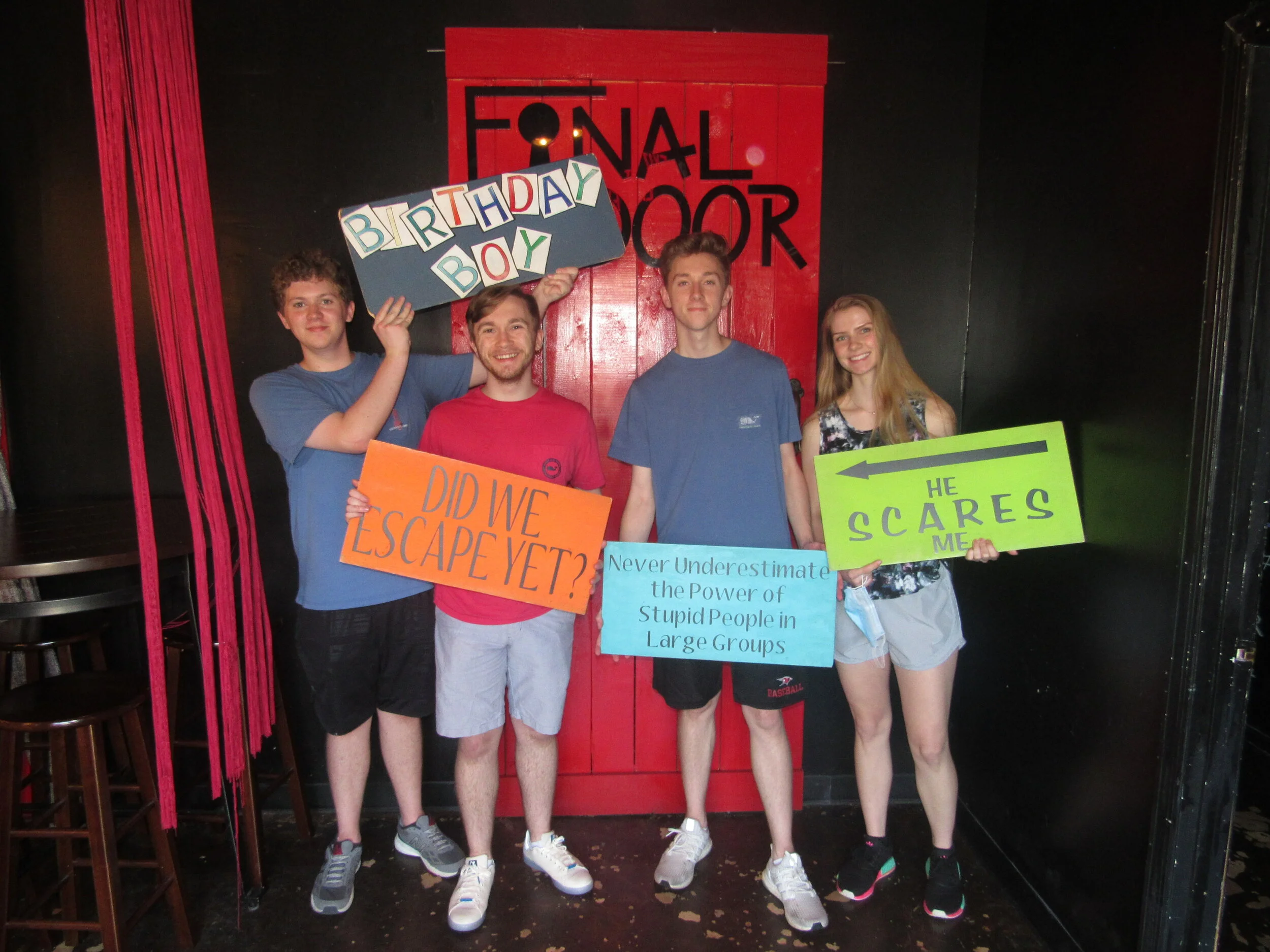 the-final-door-escape-room-columbia-sc-team-photos-05-23-21 (29).JPG