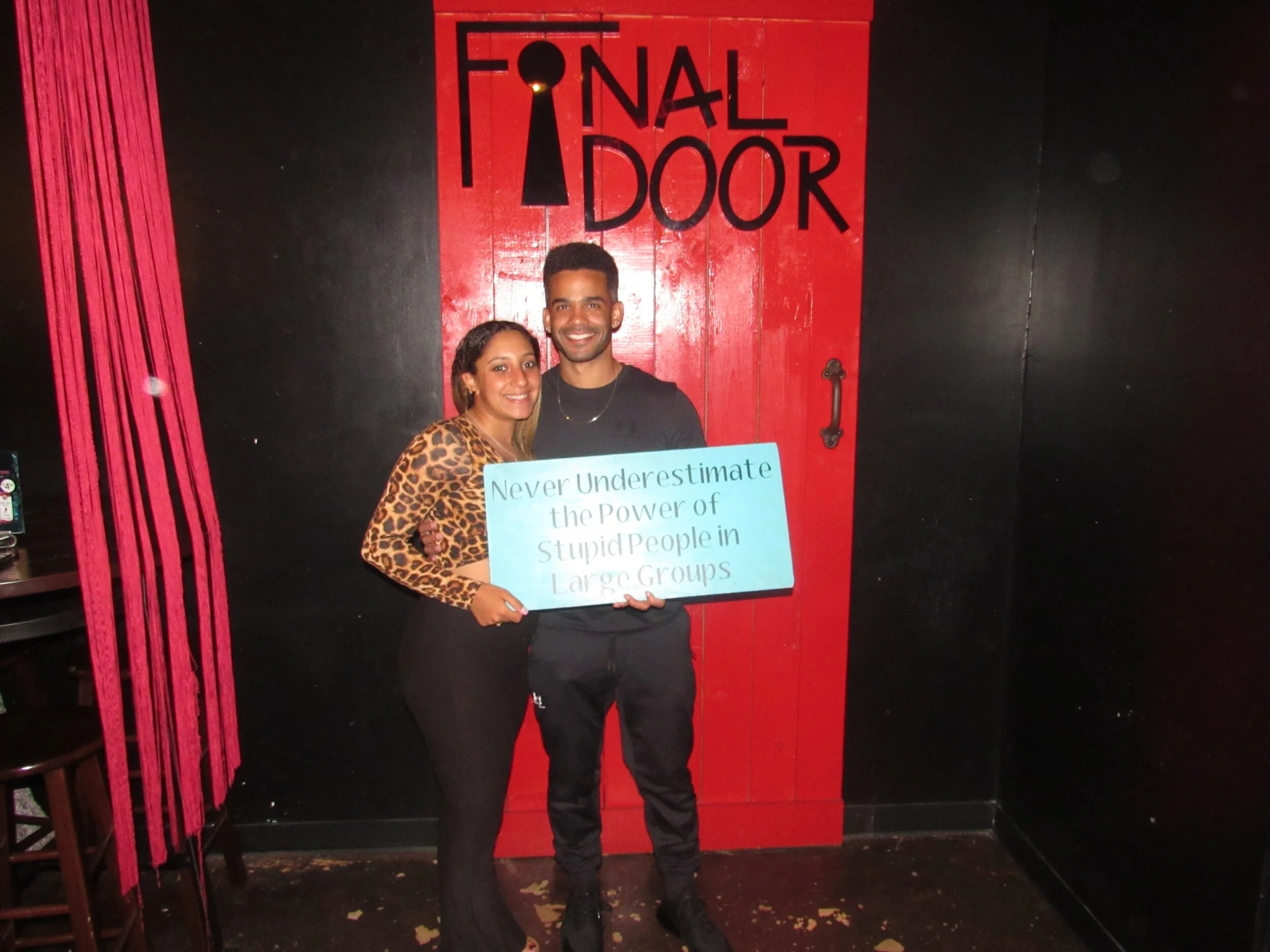 the-final-door-escape-room-columbia-sc-team-photos-05-24-21 (8).JPG