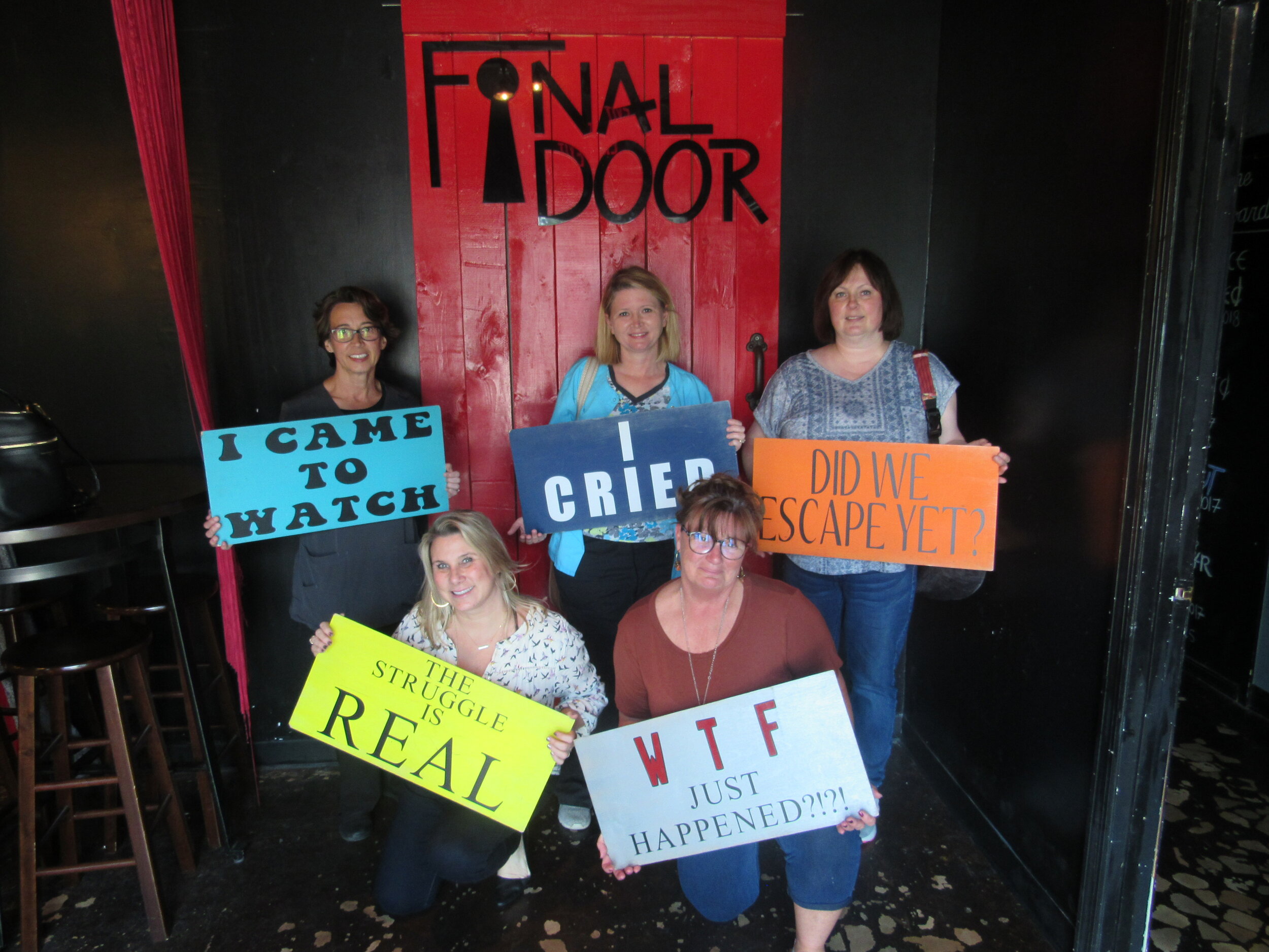 the-final-door-escape-room-columbia-sc-team-photos-05-27-21 (1).JPG