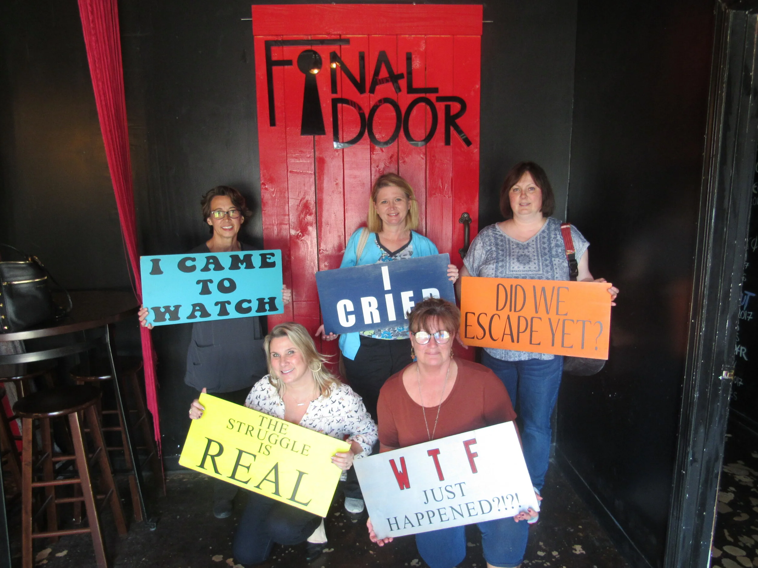 the-final-door-escape-room-columbia-sc-team-photos-05-27-21 (2).JPG