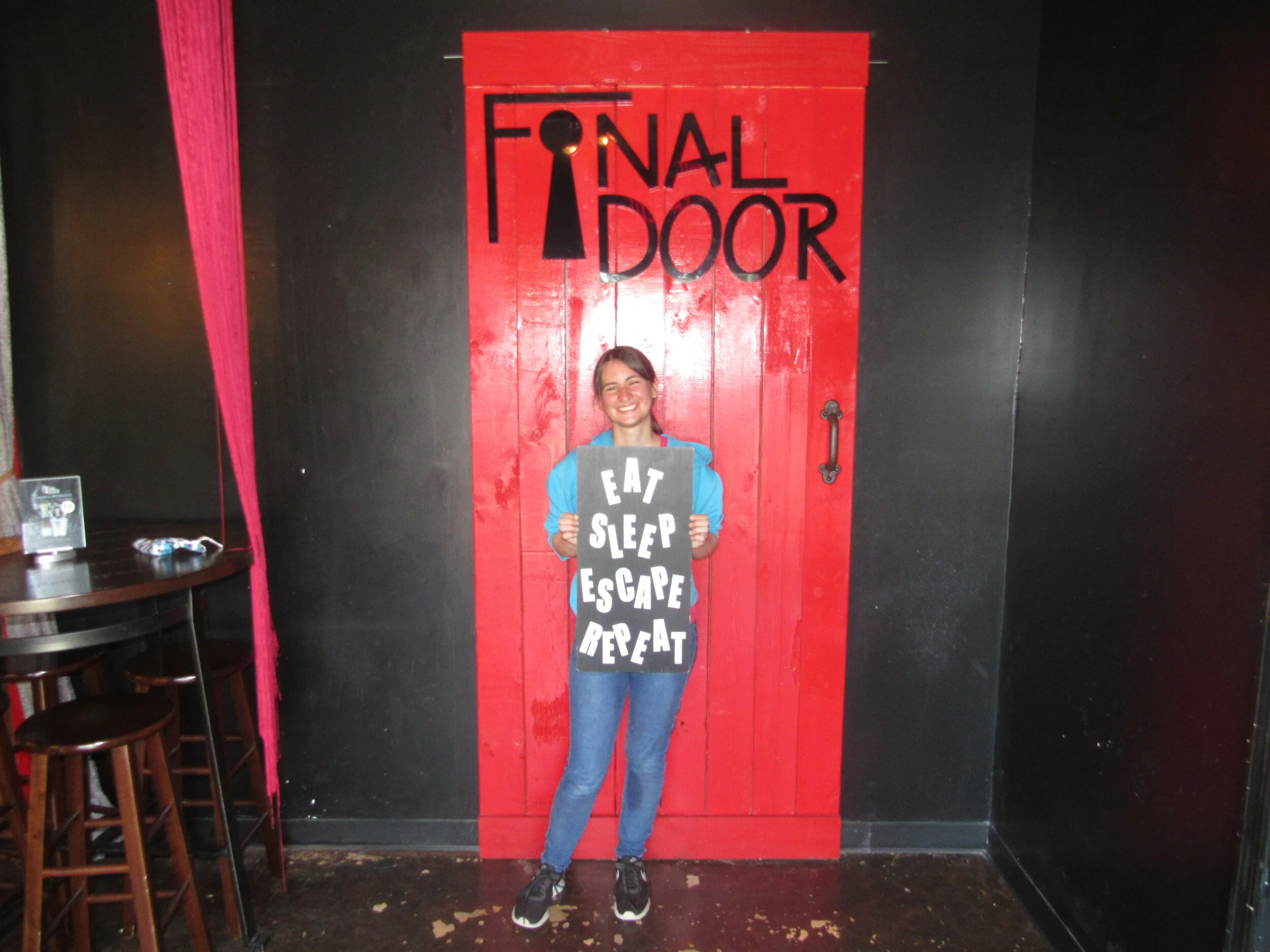 the-final-door-escape-room-columbia-sc-team-photos-05-27-21 (4).JPG