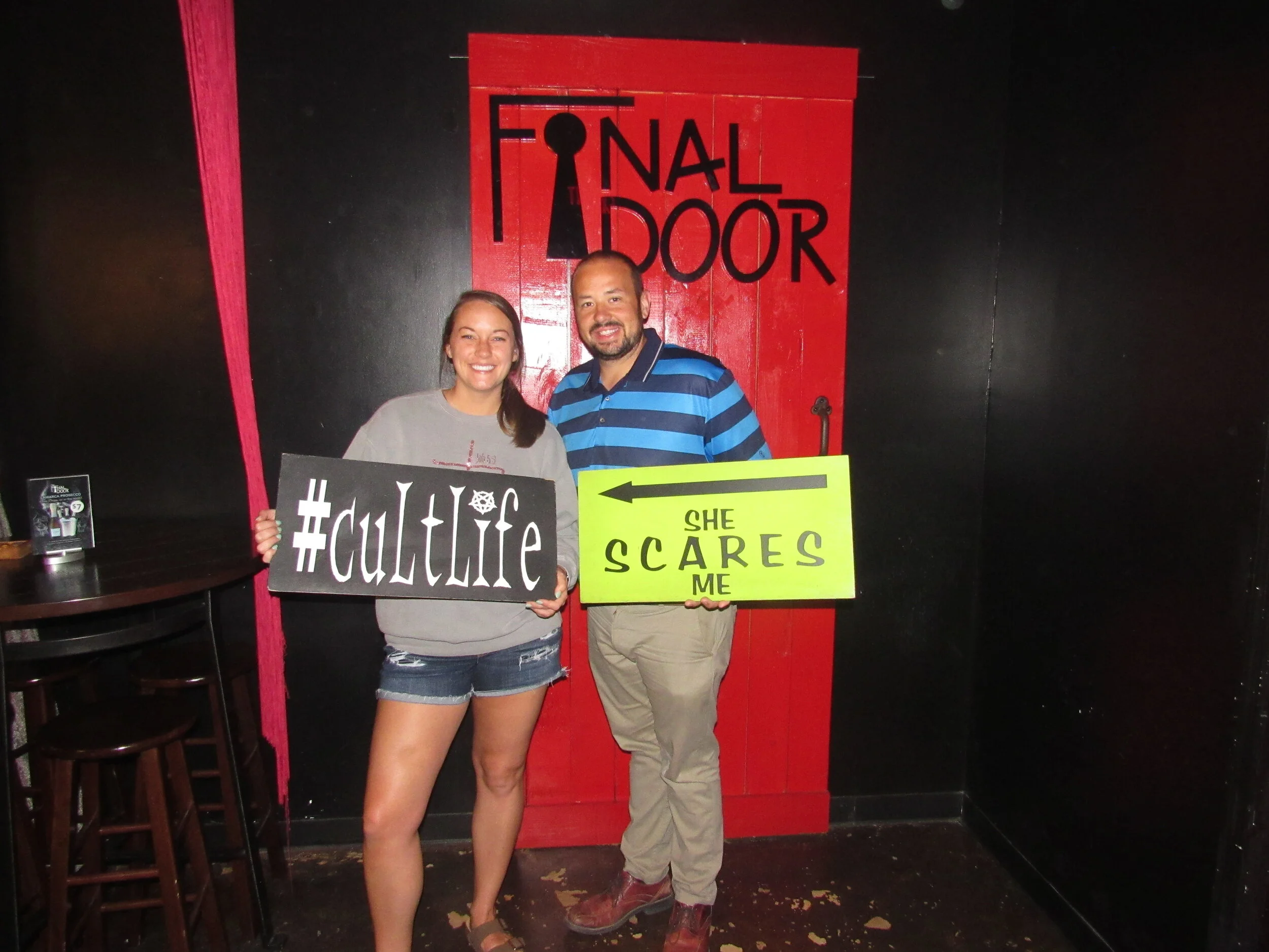 the-final-door-escape-room-columbia-sc-team-photos-05-27-21 (11).JPG
