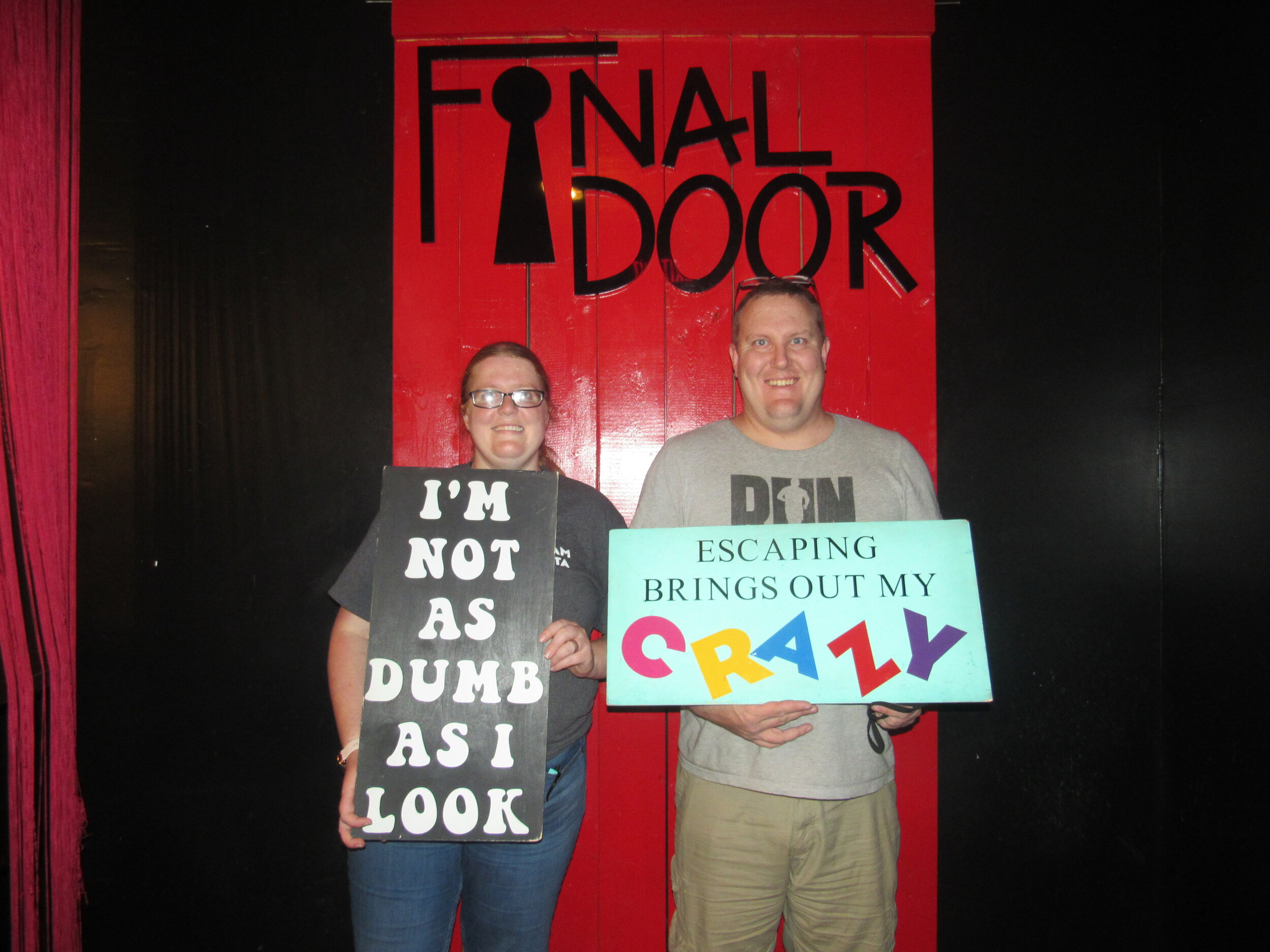 the-final-door-escape-room-columbia-sc-team-photos-05-27-21 (12).JPG