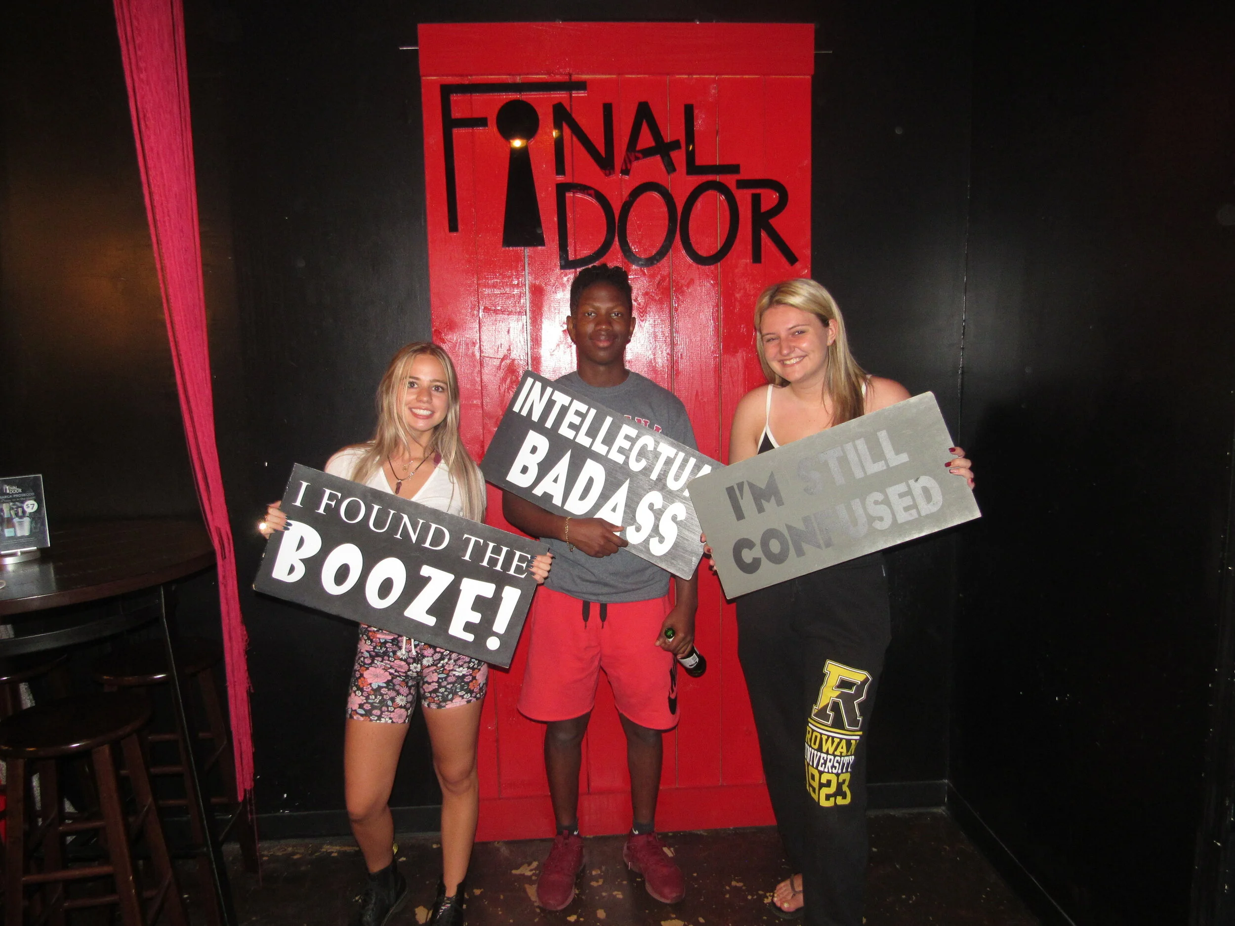 the-final-door-escape-room-columbia-sc-team-photos-05-27-21 (13).JPG