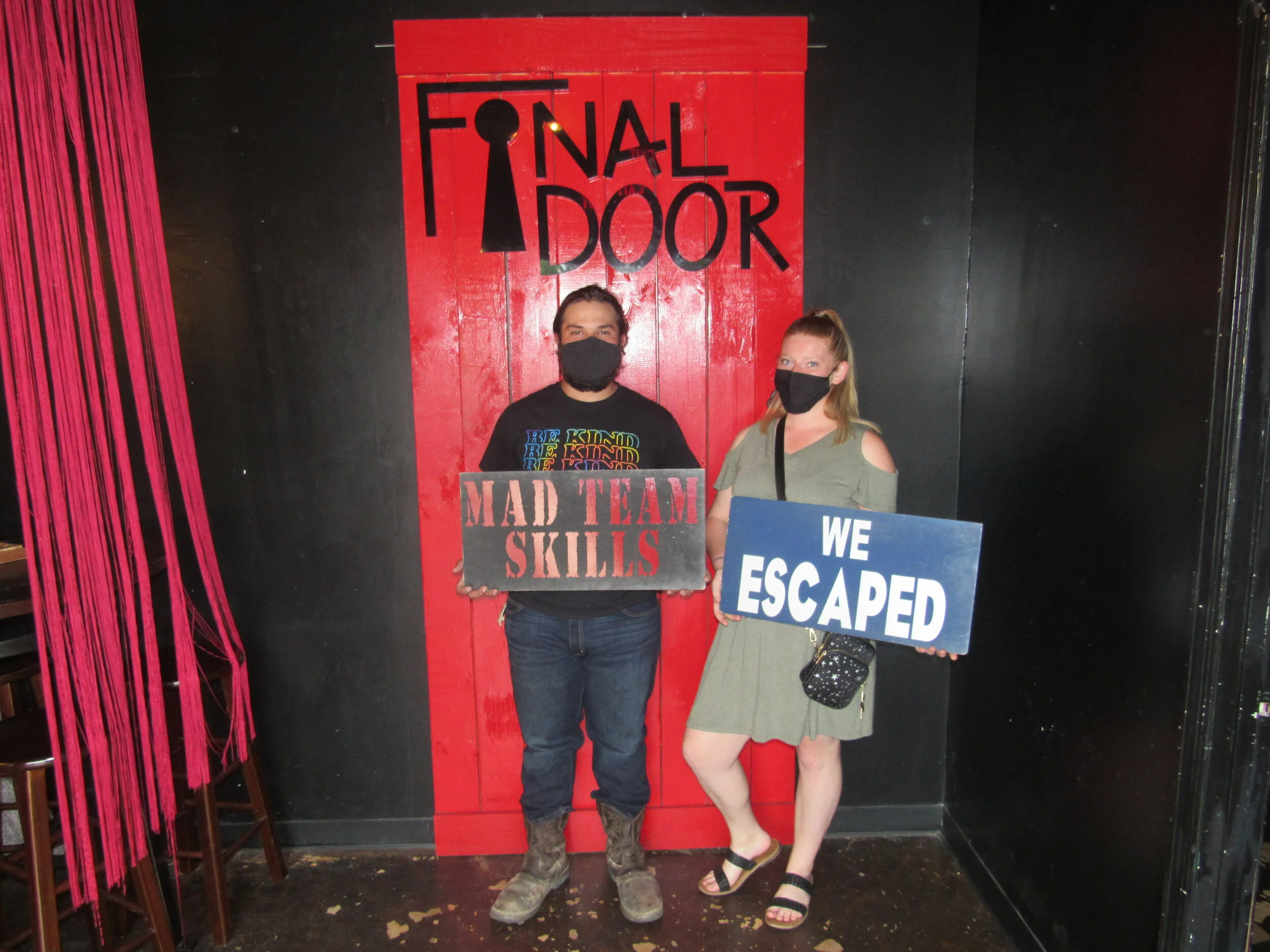 the-final-door-escape-room-columbia-sc-team-photos-06-01-21 (3).JPG
