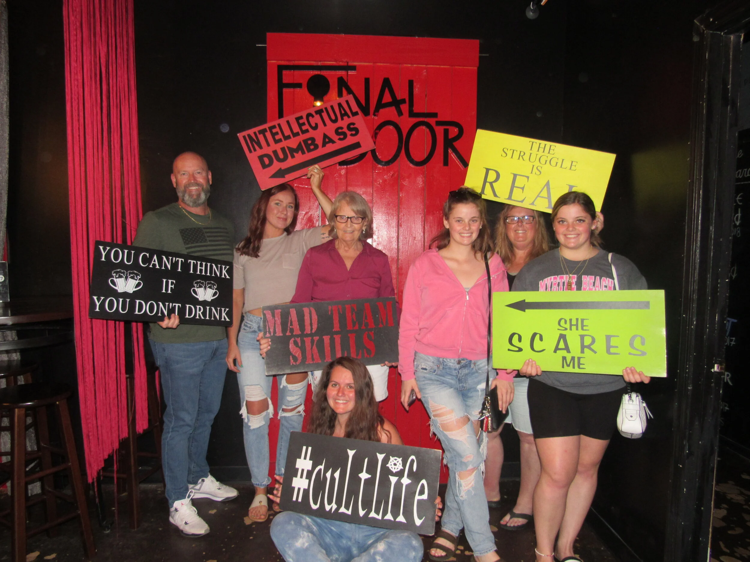 the-final-door-escape-room-columbia-sc-team-photos-06-01-21 (4).JPG