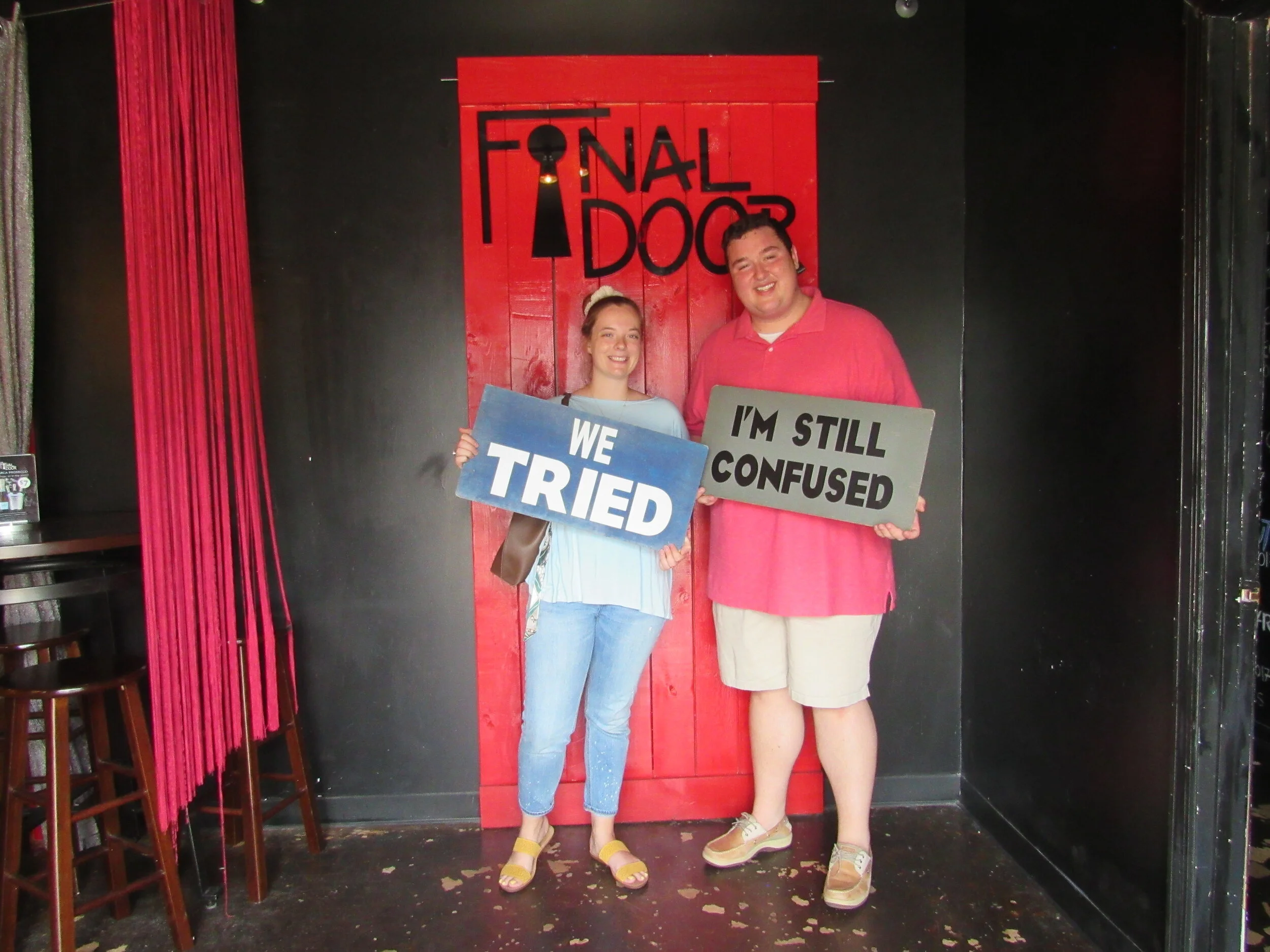 the-final-door-escape-room-columbia-sc-team-photos-06-02-21 (2).JPG