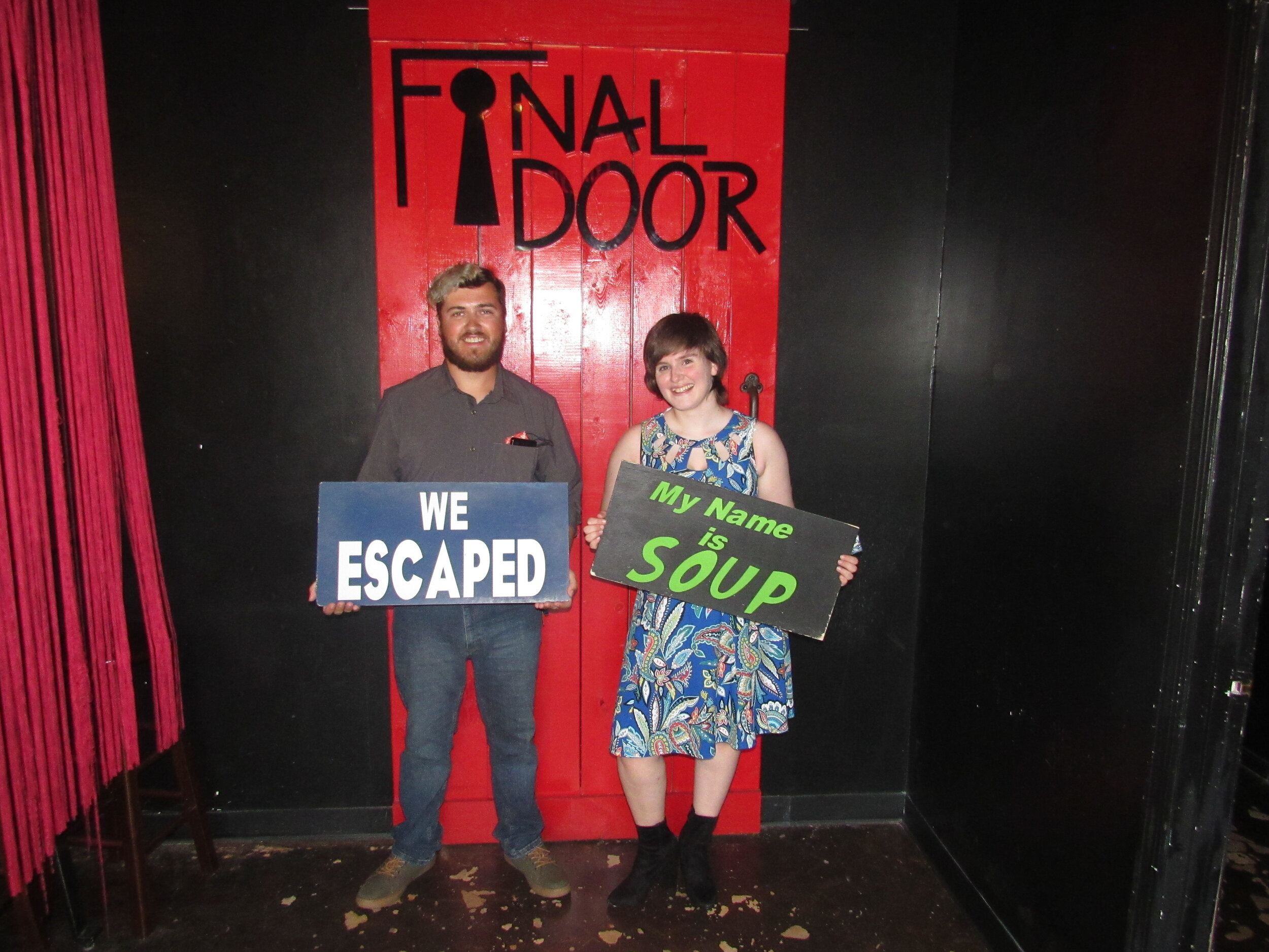the-final-door-escape-room-columbia-sc-team-photos-06-03-21 (2).JPG