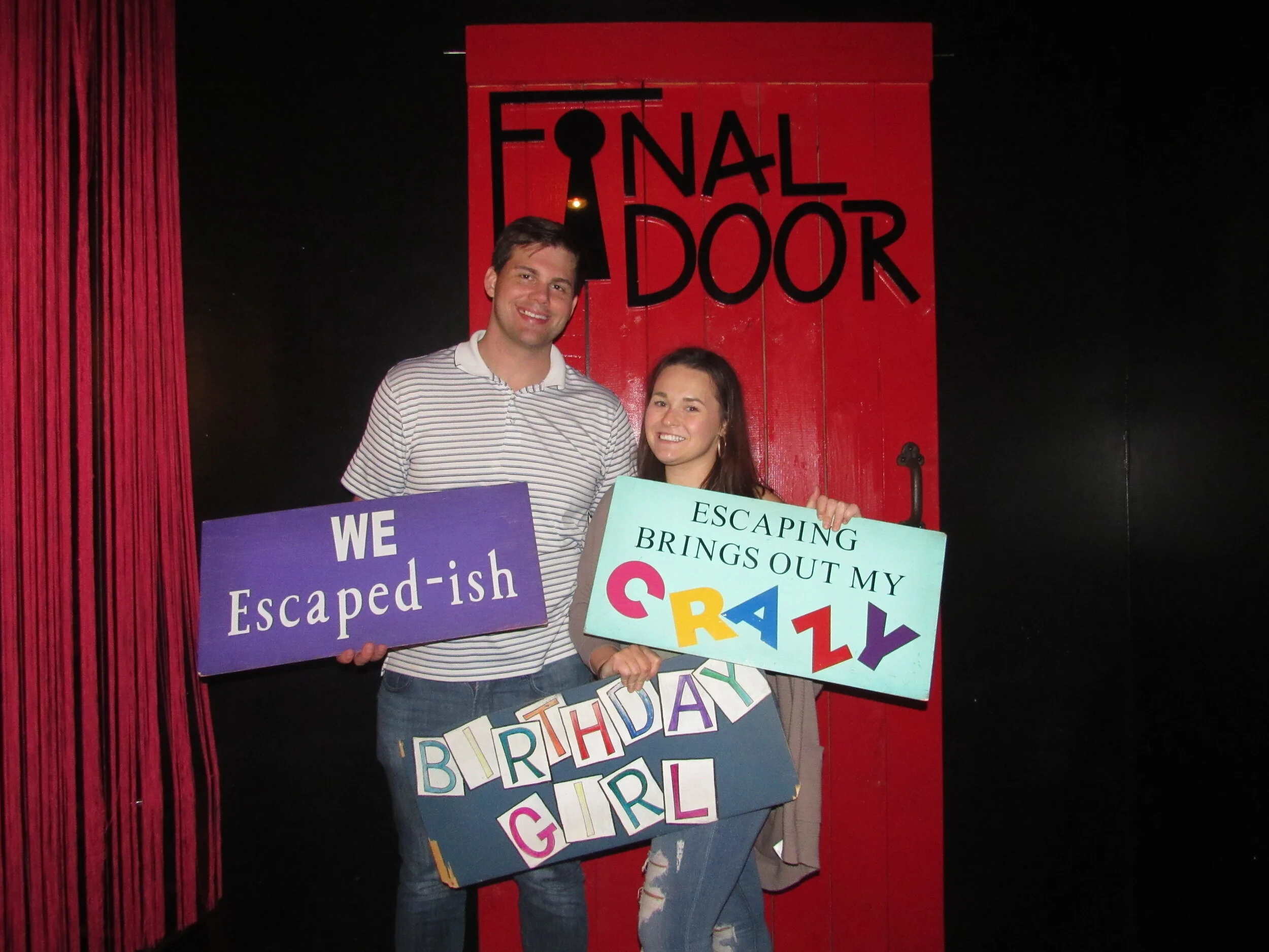 the-final-door-escape-room-columbia-sc-team-photos-06-03-21 (8).JPG