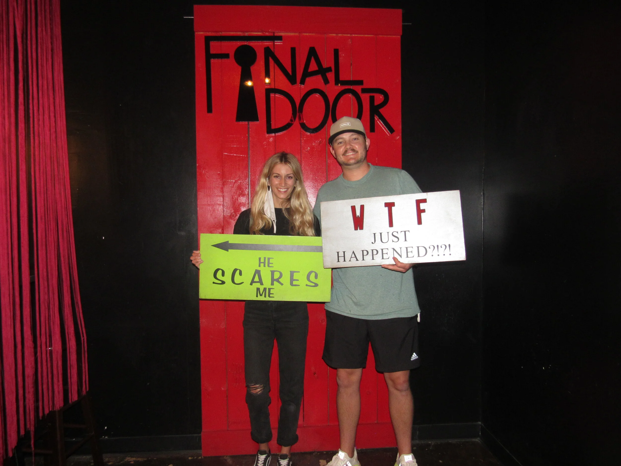 the-final-door-escape-room-columbia-sc-team-photos-06-03-21 (9).JPG