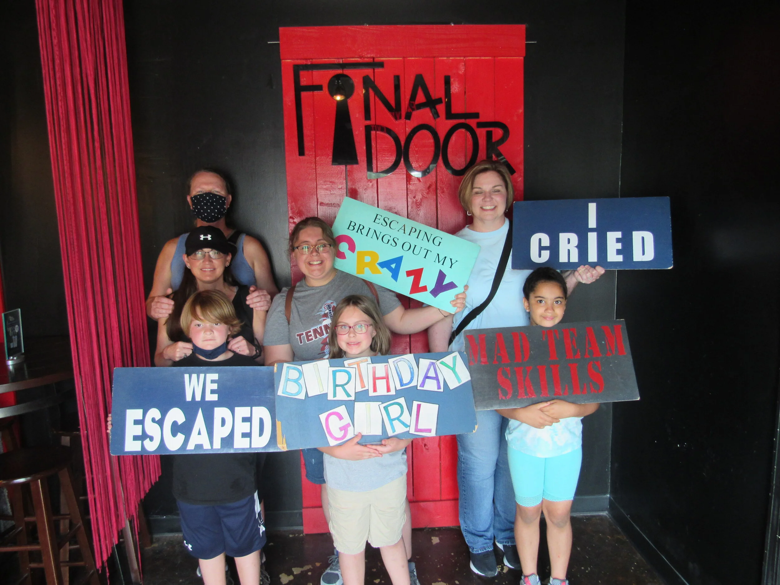 the-final-door-escape-room-columbia-sc-team-photos-06-05-21 (11).JPG