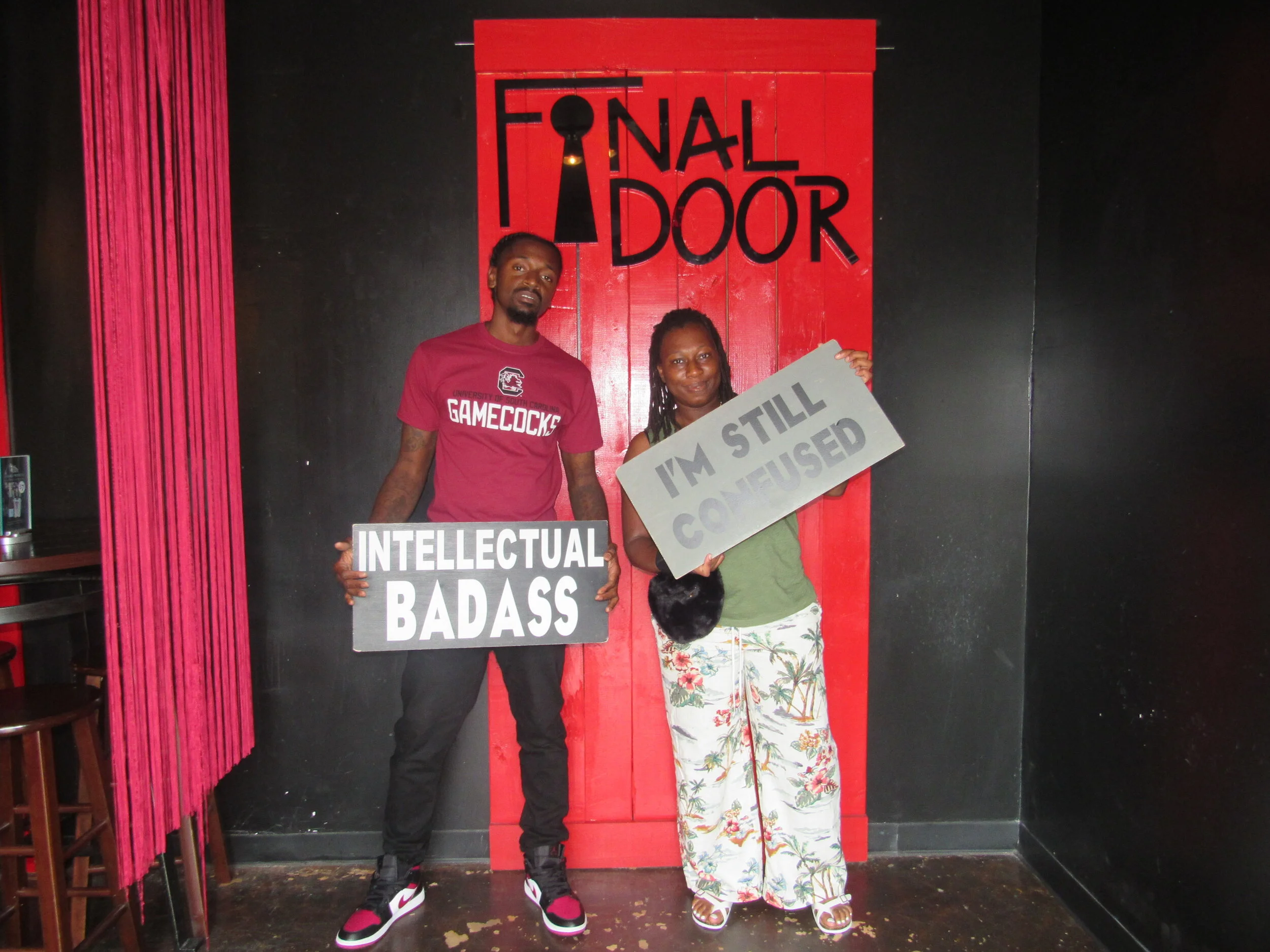 the-final-door-escape-room-columbia-sc-team-photos-06-05-21 (10).JPG