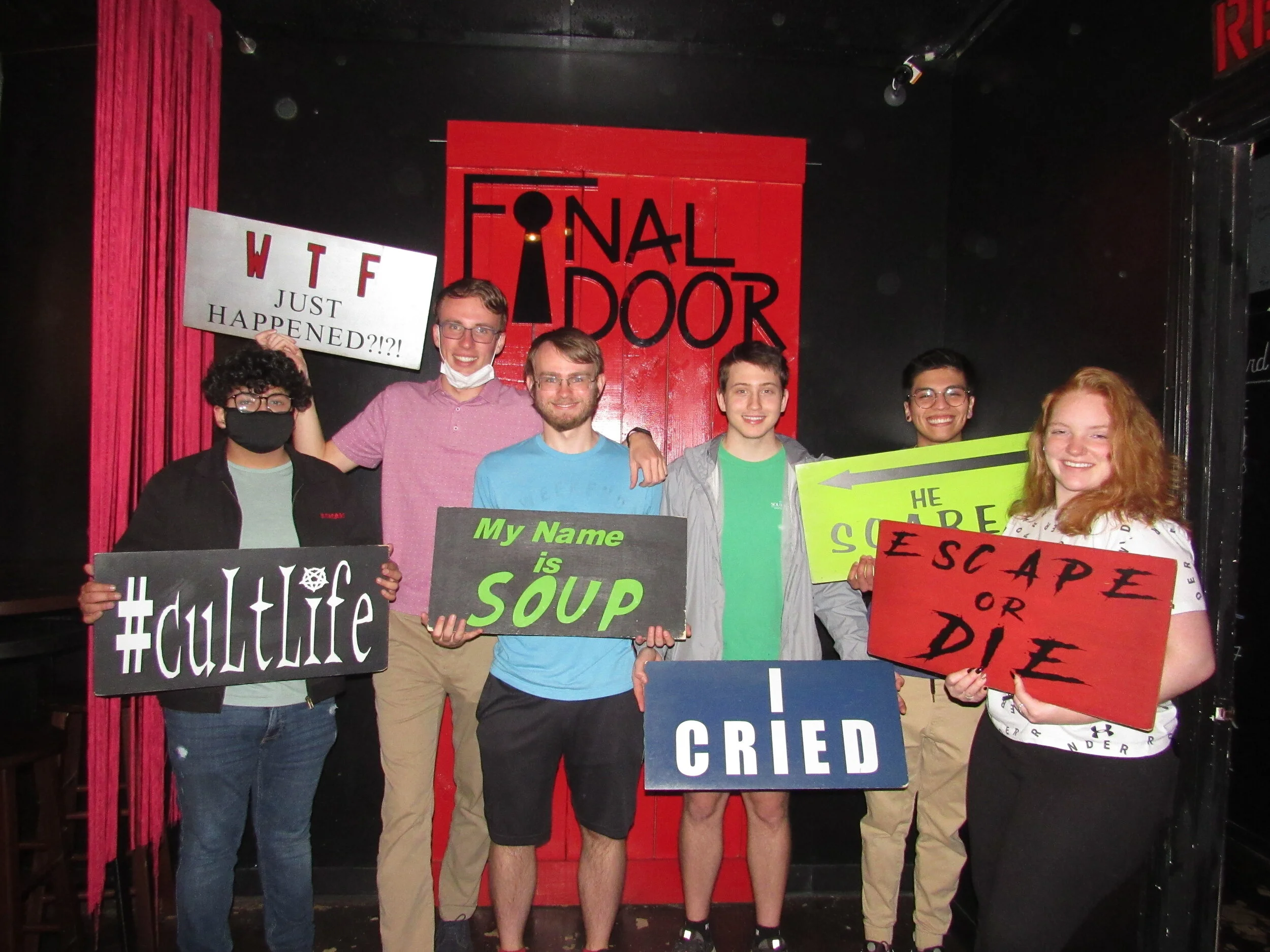the-final-door-escape-room-columbia-sc-team-photos-06-05-21 (20).JPG