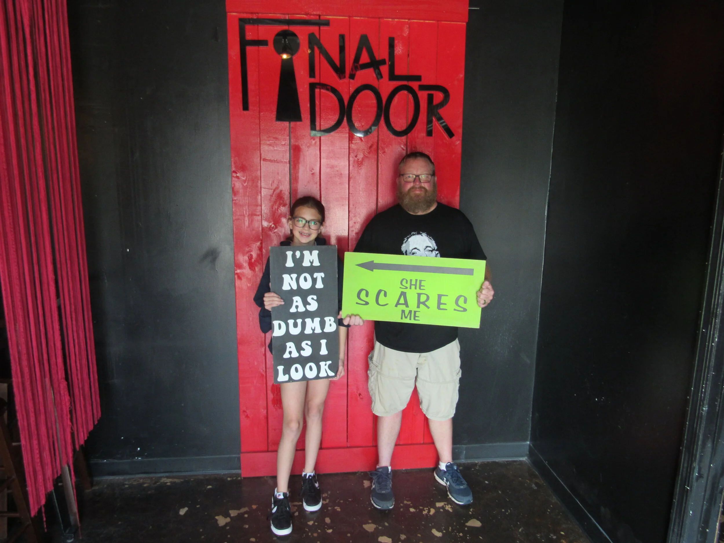 the-final-door-escape-room-columbia-sc-team-photos-06-07-21 (10).JPG