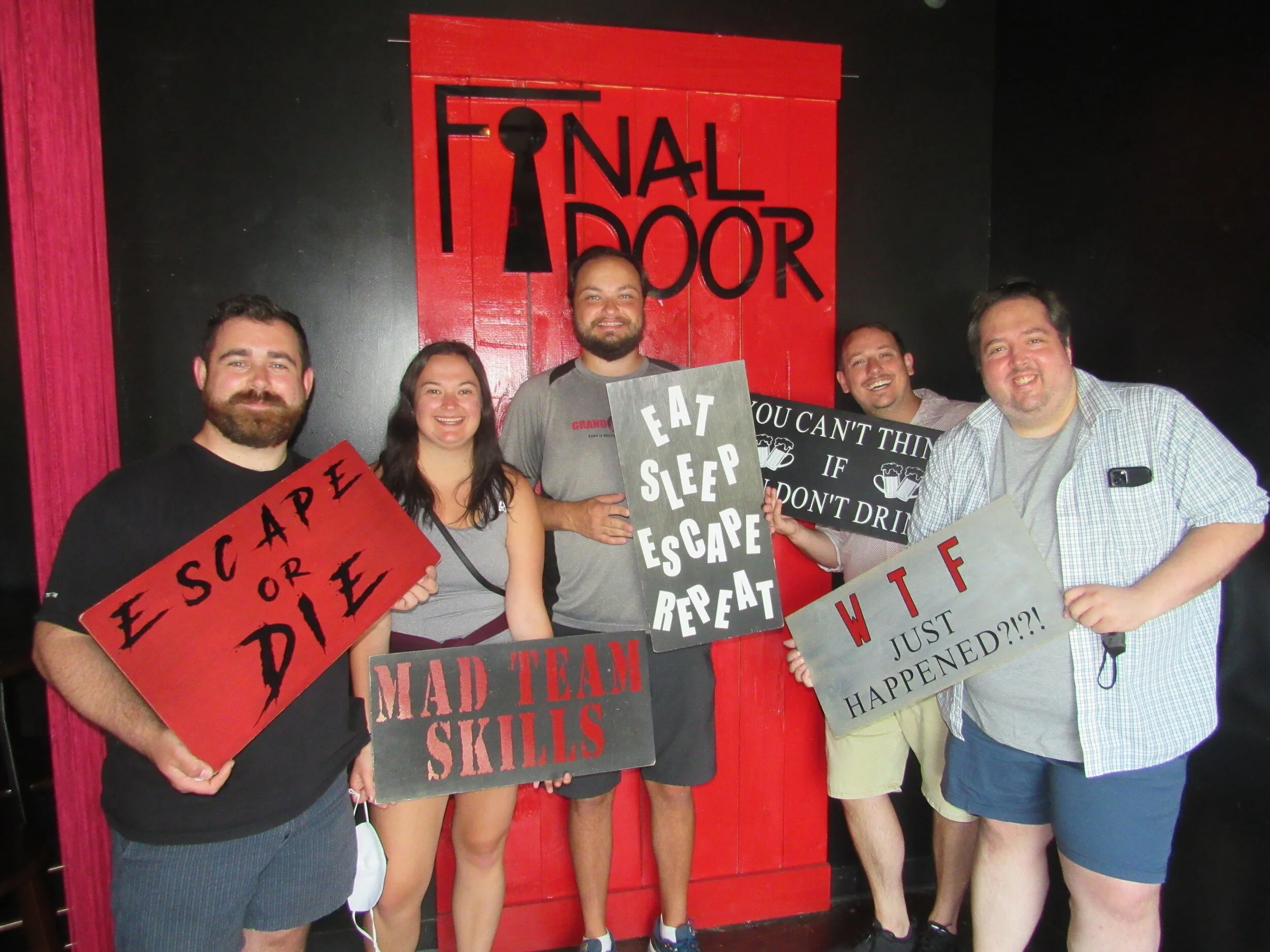the-final-door-escape-room-columbia-sc-team-photos-06-15-21 (4).JPG