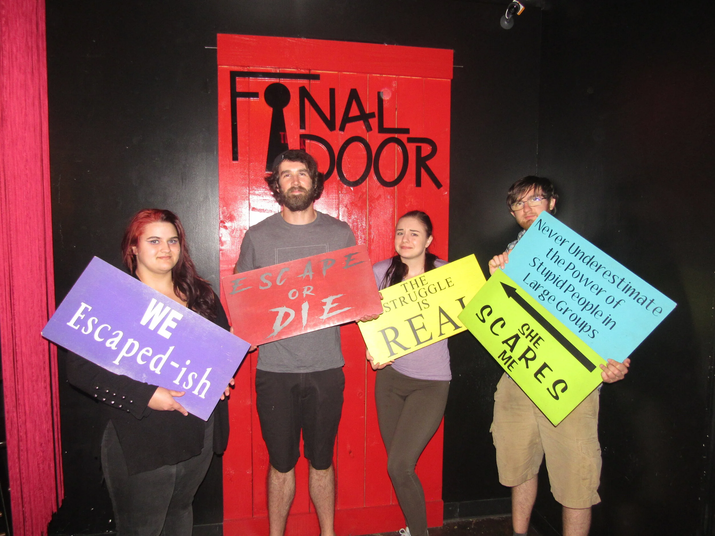 the-final-door-escape-room-columbia-sc-team-photos-06-15-21 (2).JPG