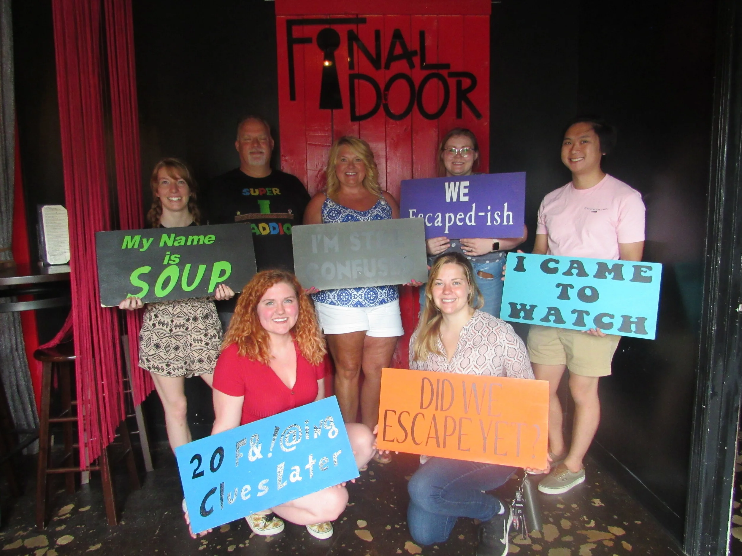 the-final-door-escape-room-columbia-sc-team-photos-06-20-21 (3).JPG