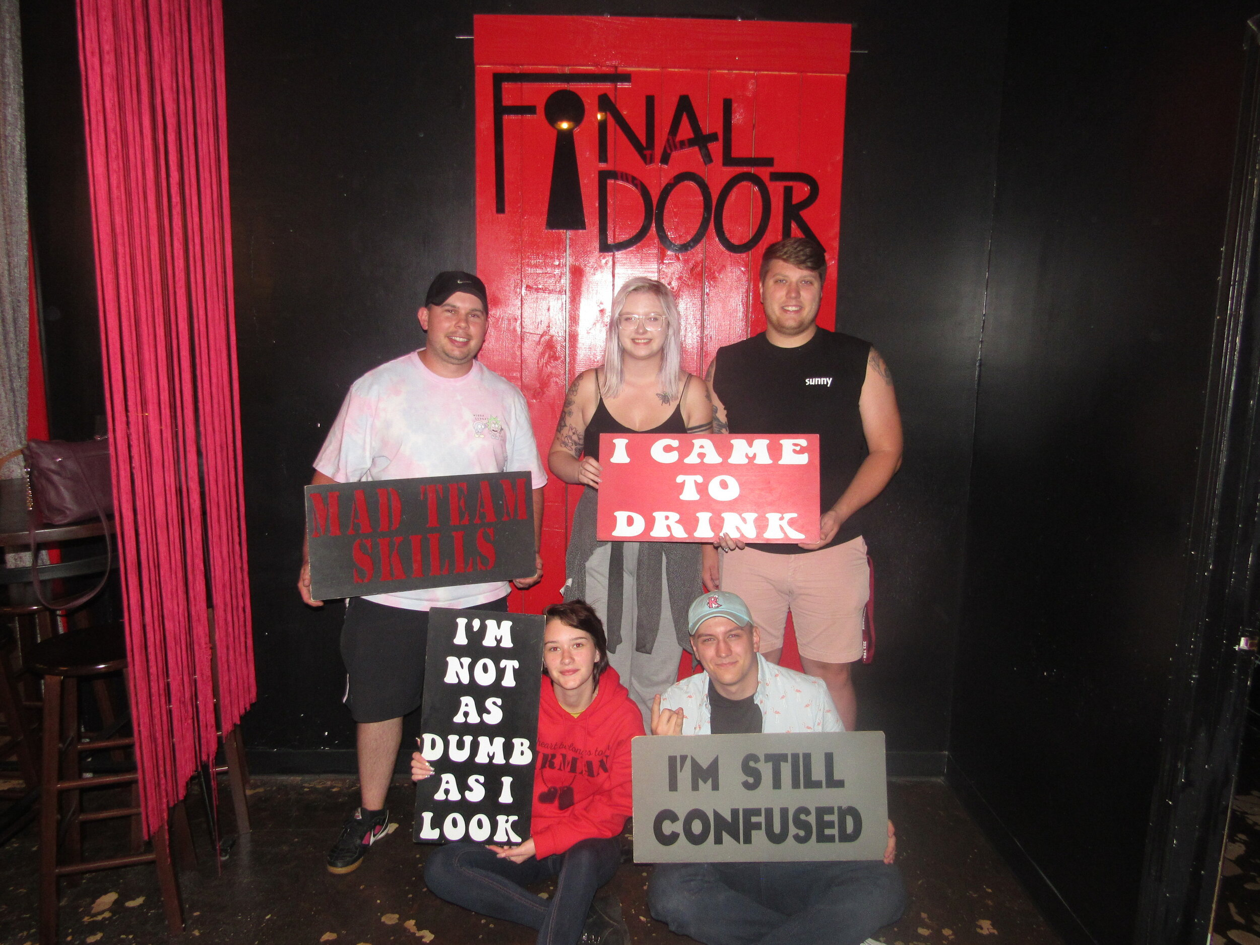 the-final-door-escape-room-columbia-sc-team-photos-06-20-21 (2).JPG