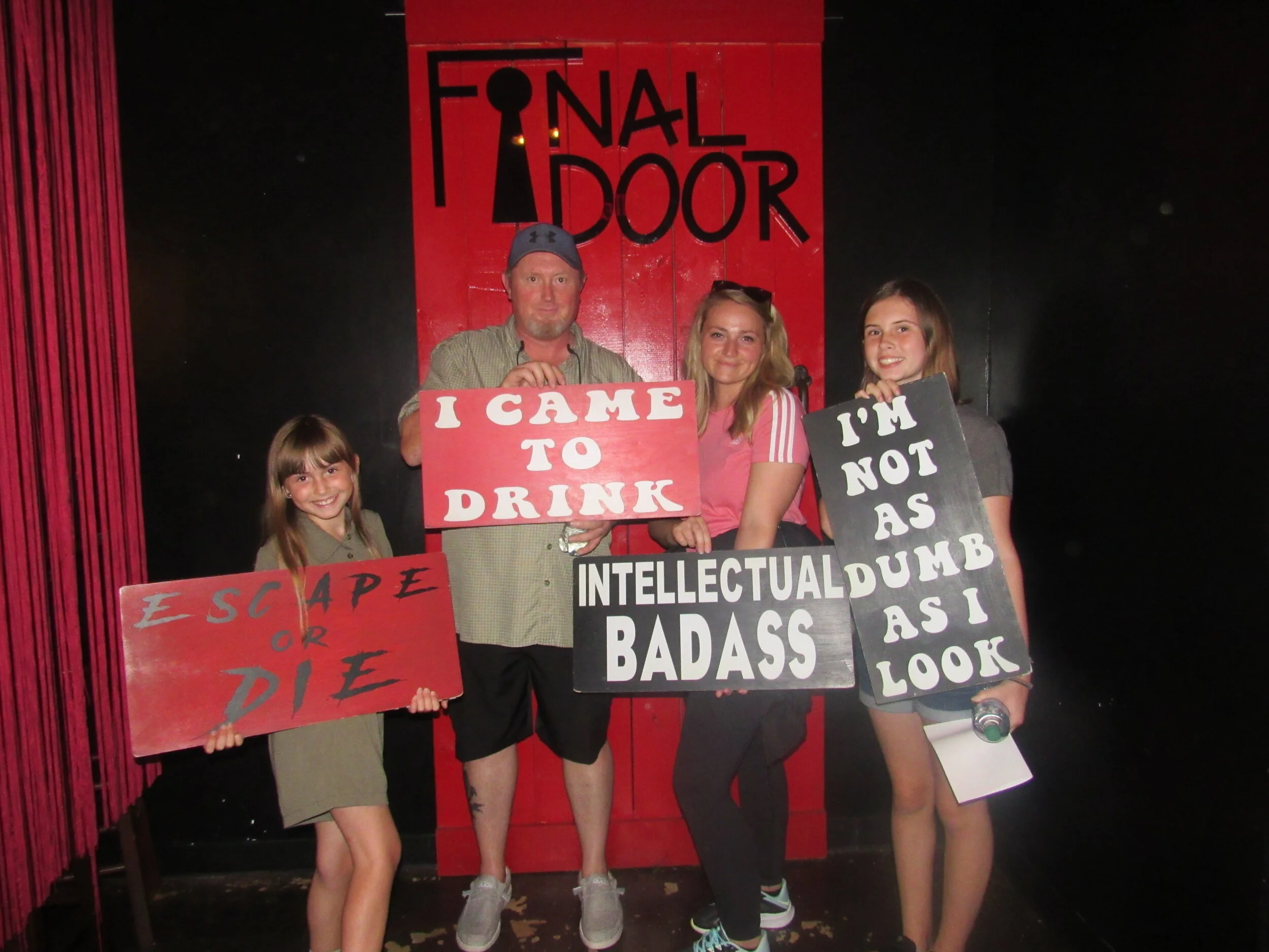 the-final-door-escape-room-columbia-sc-team-photos-06-20-21 (11).JPG