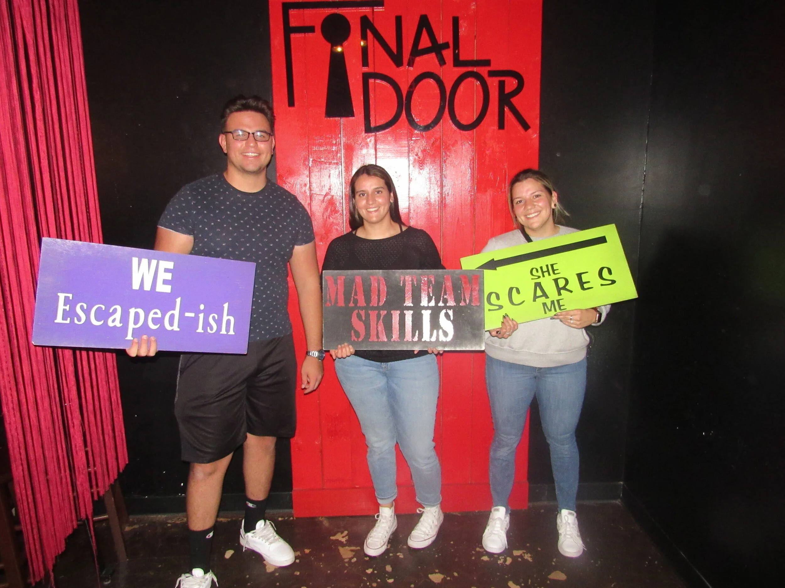 the-final-door-escape-room-columbia-sc-team-photos-06-20-21 (12).JPG