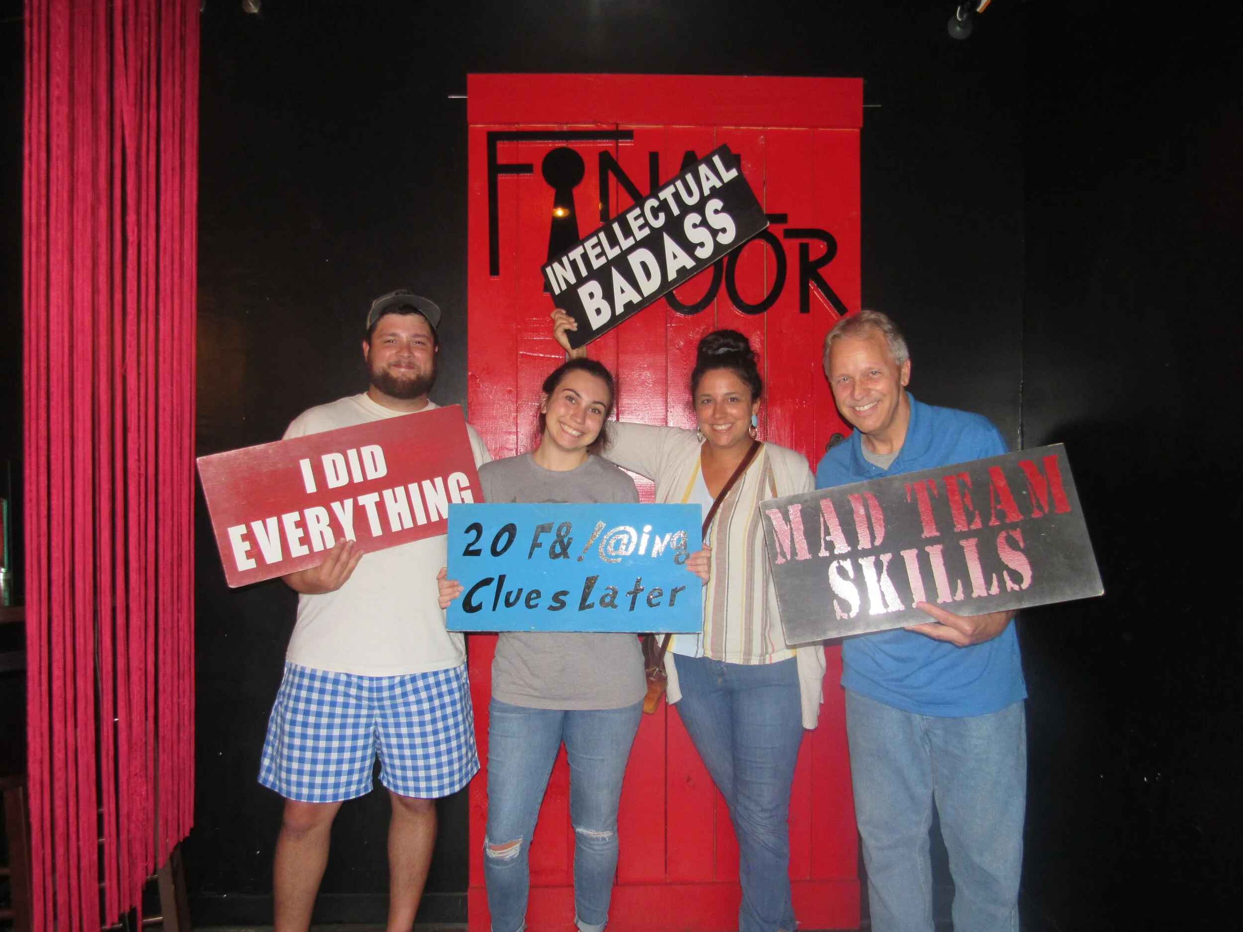 the-final-door-escape-room-columbia-sc-team-photos-06-20-21 (17).JPG