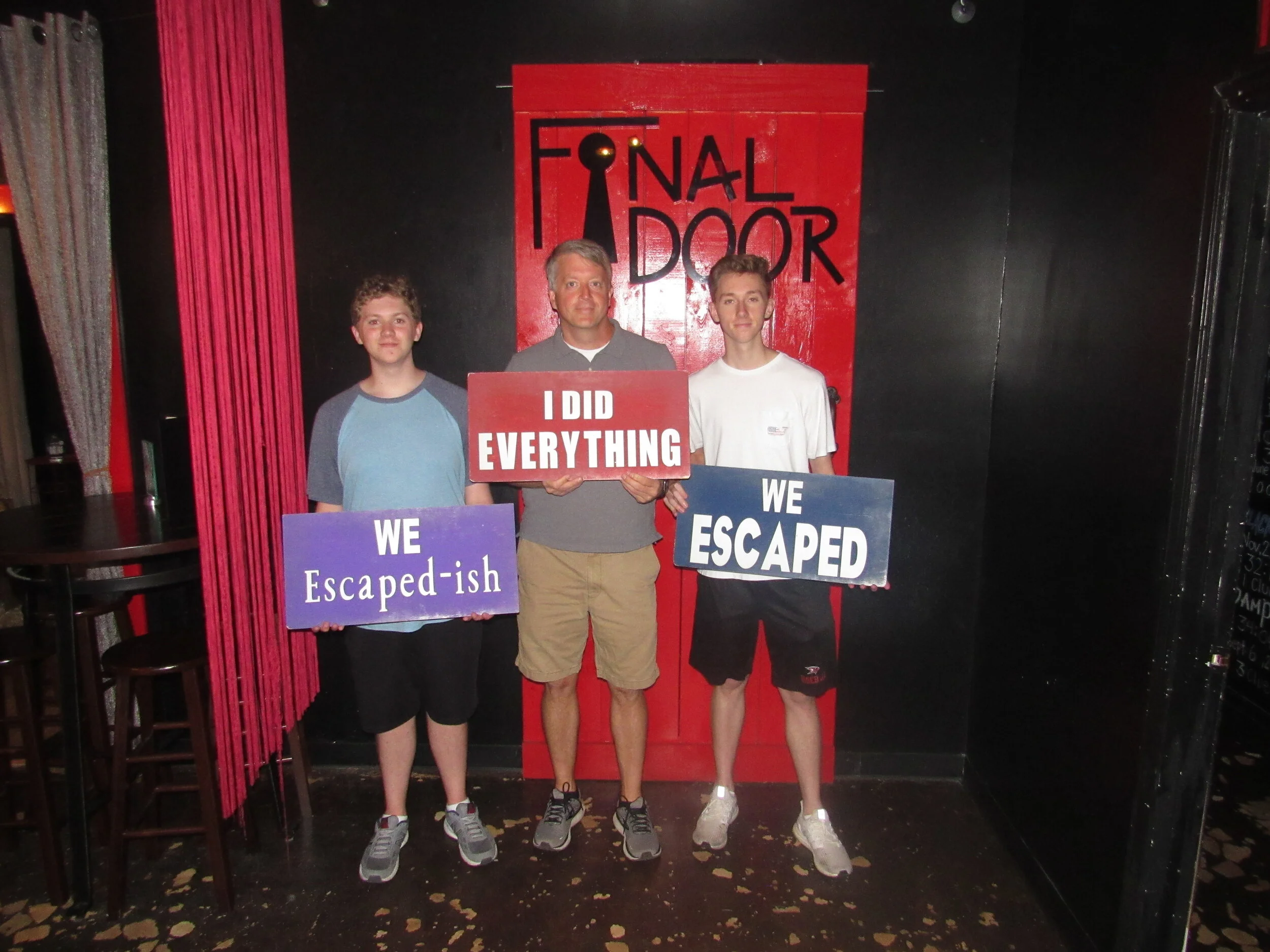 the-final-door-escape-room-columbia-sc-team-photos-06-20-21 (18).JPG