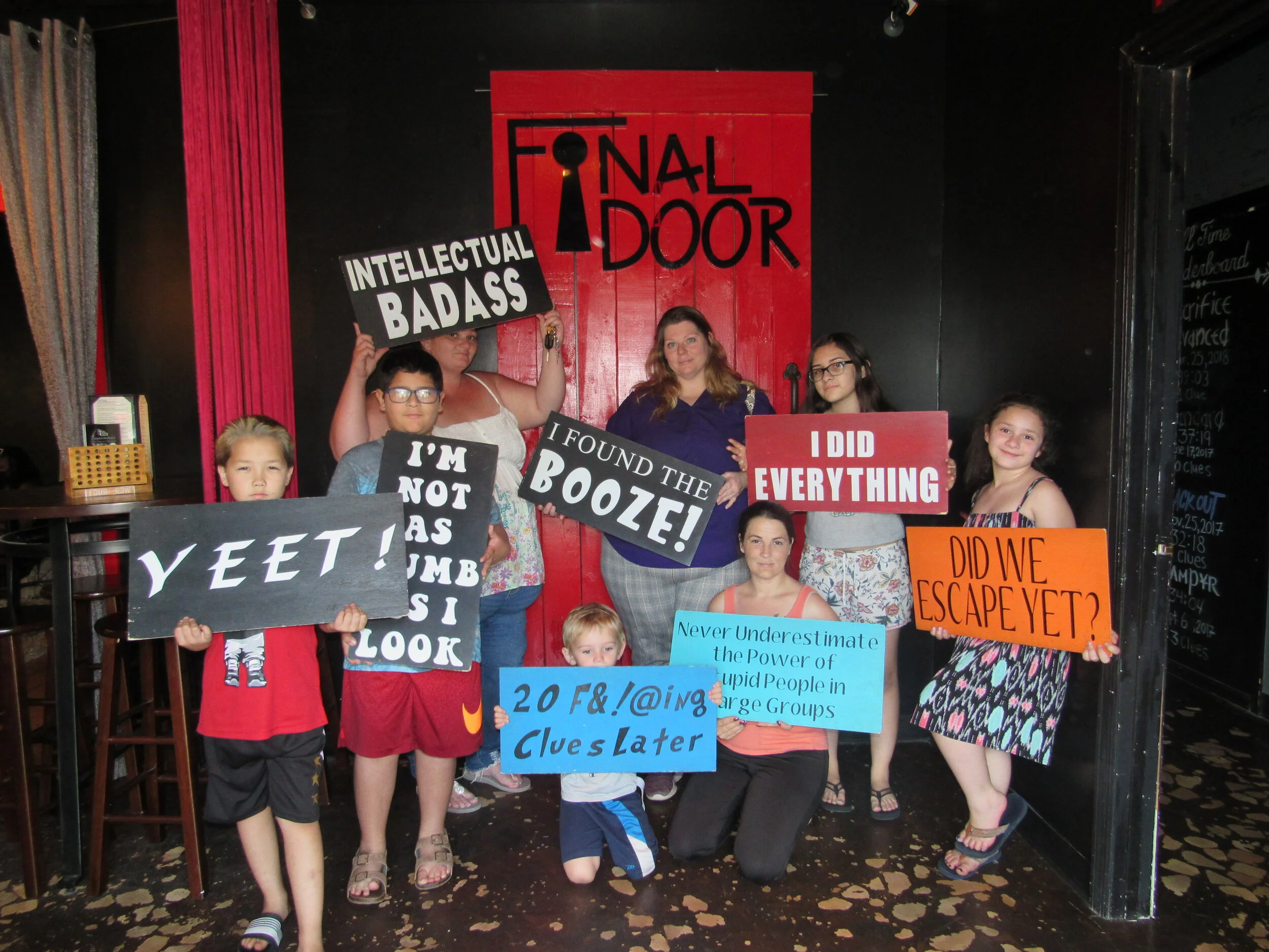 the-final-door-escape-room-columbia-sc-team-photos-06-23-22 (3).JPG