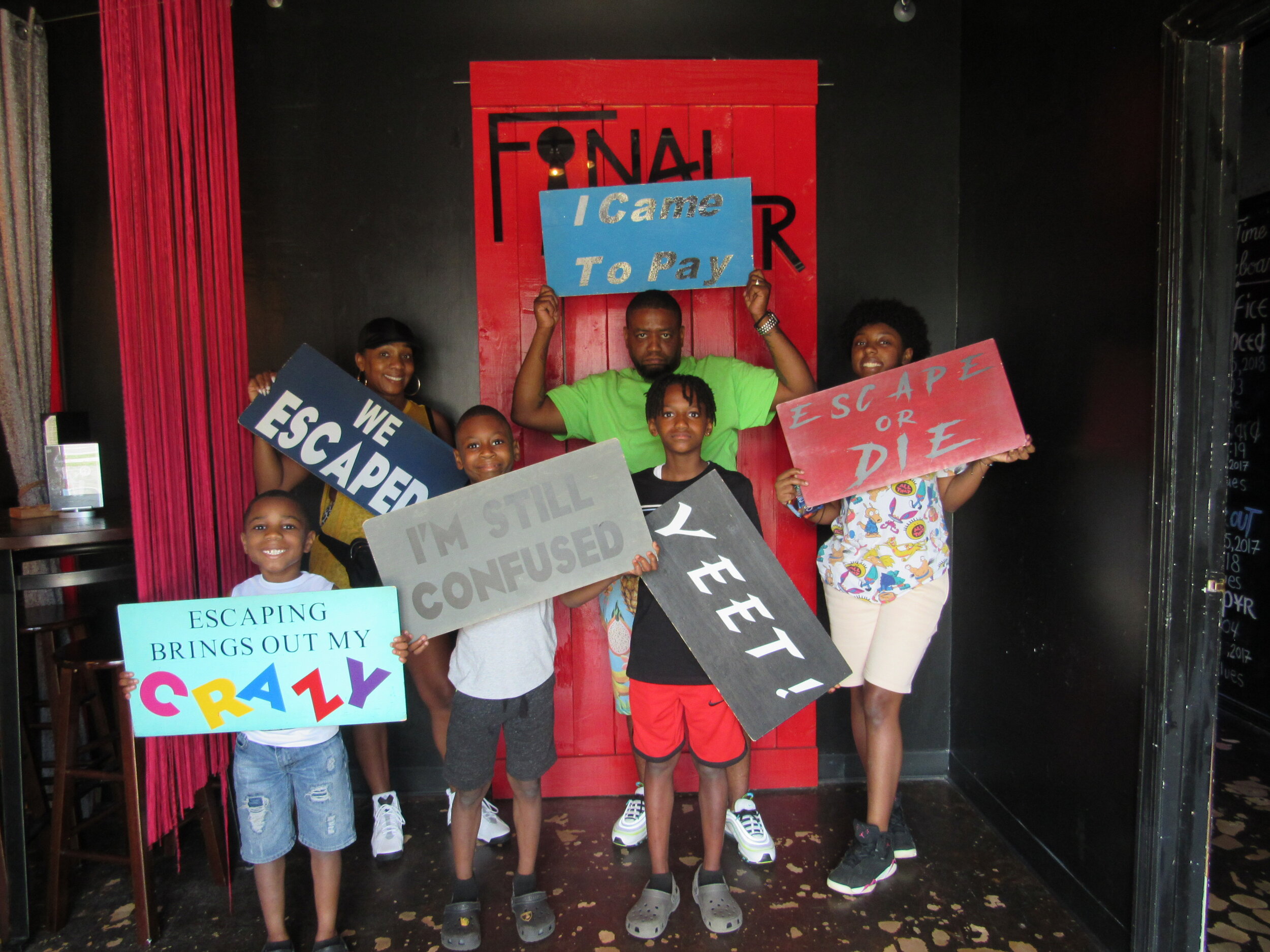the-final-door-escape-room-columbia-sc-team-photos-06-30-21 (11).JPG