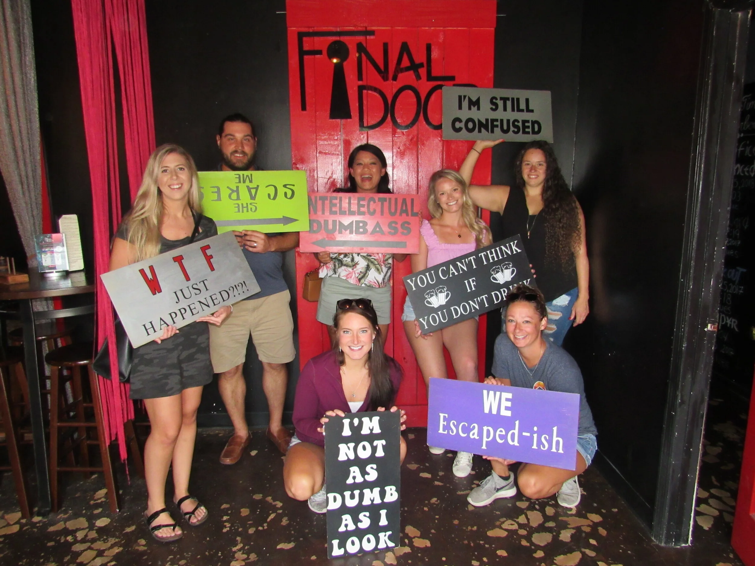 the-final-door-escape-room-columbia-sc-team-photos-07-01-21 (2).JPG