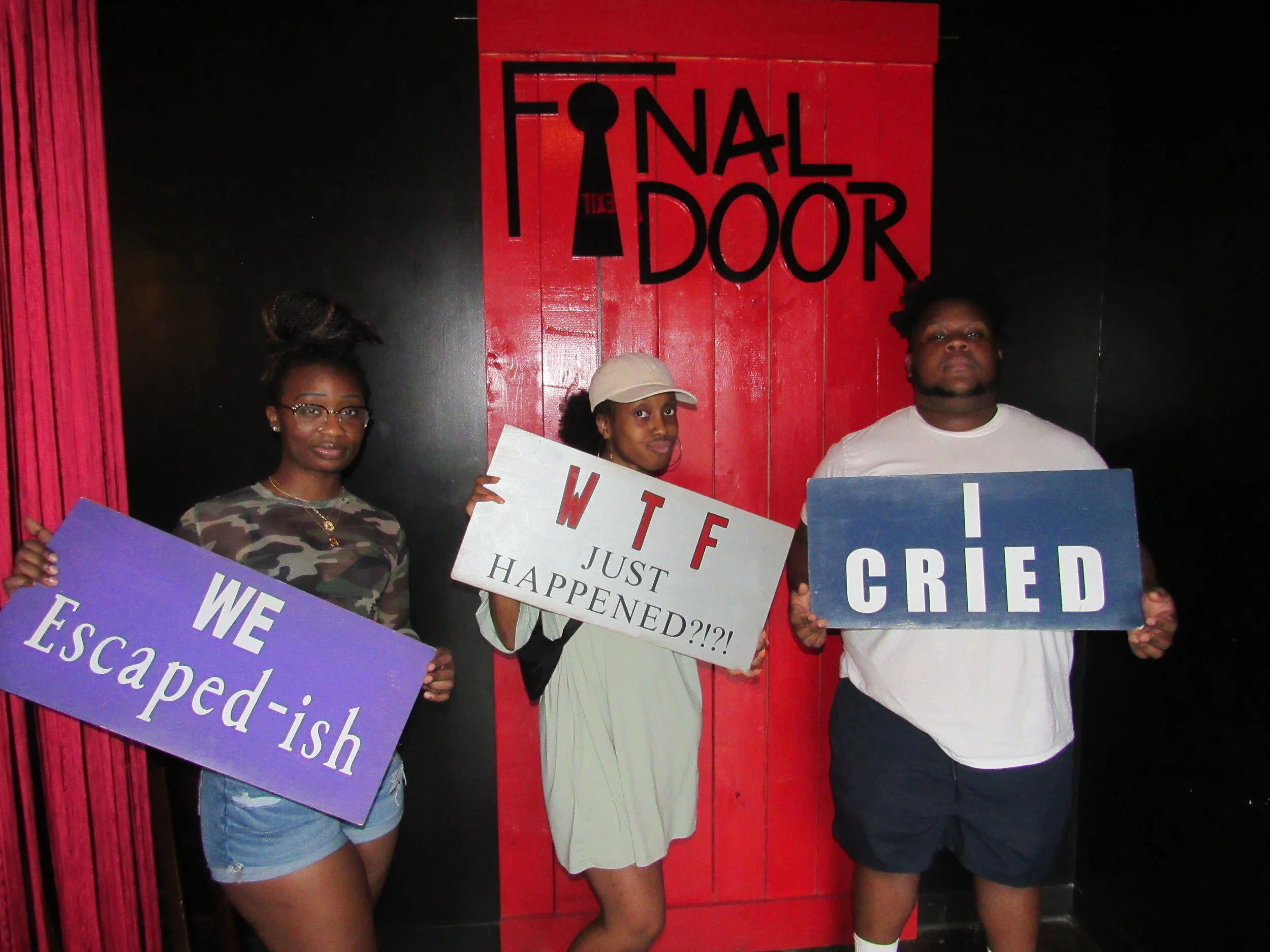 the-final-door-escape-room-columbia-sc-team-photos-07-01-21 (3).JPG