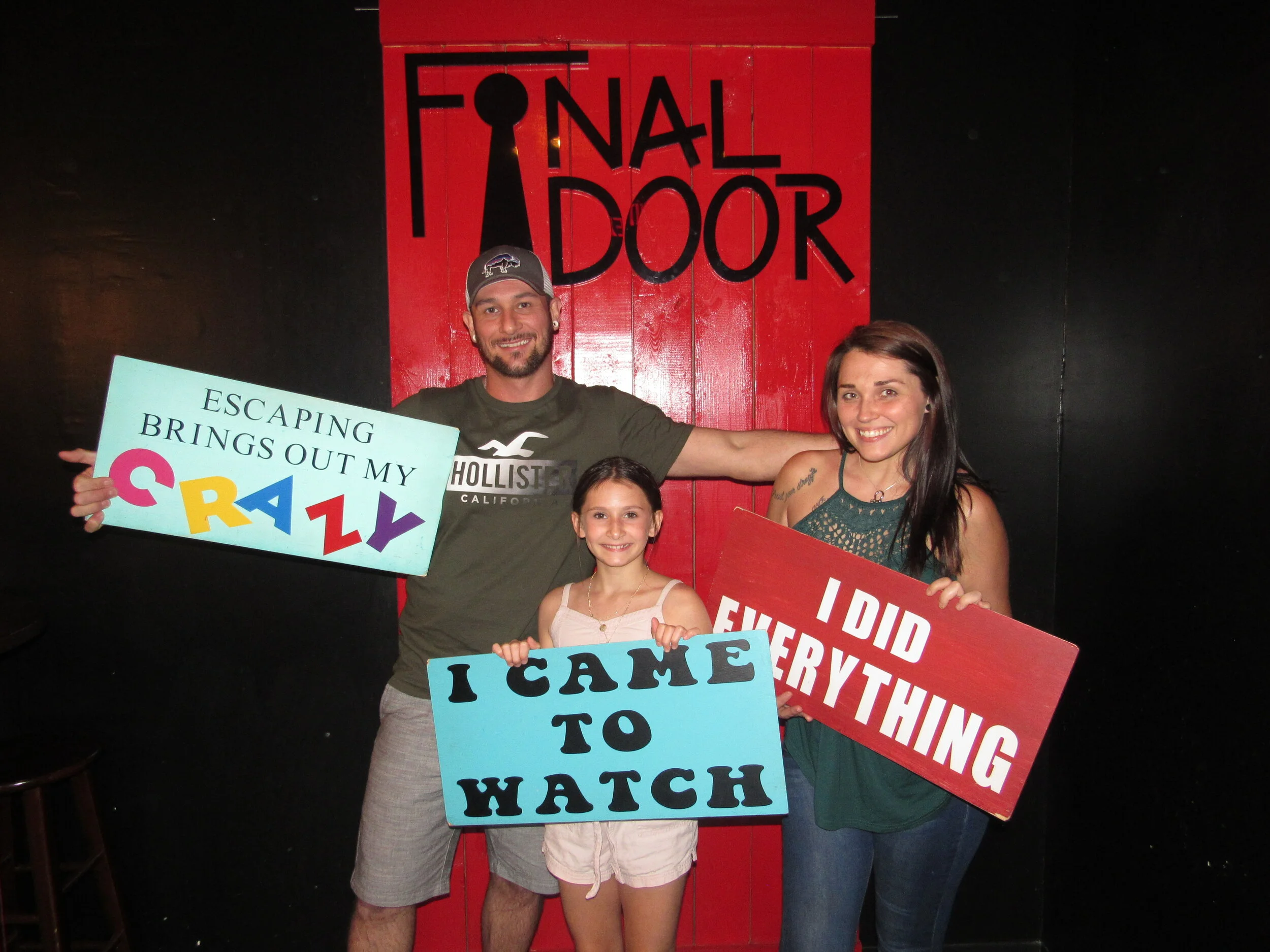 the-final-door-escape-room-columbia-sc-team-photos-07-01-21 (4).JPG