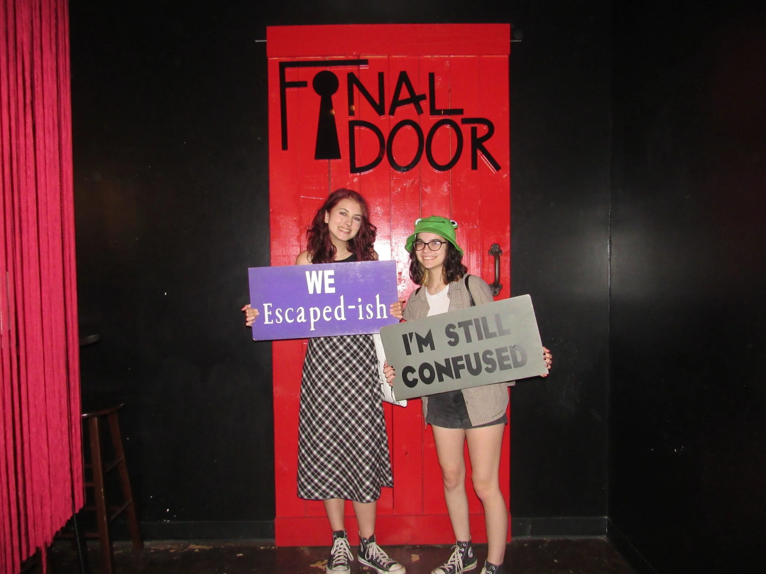 the-final-door-escape-room-columbia-sc-team-photos-07-01-21 (5).JPG