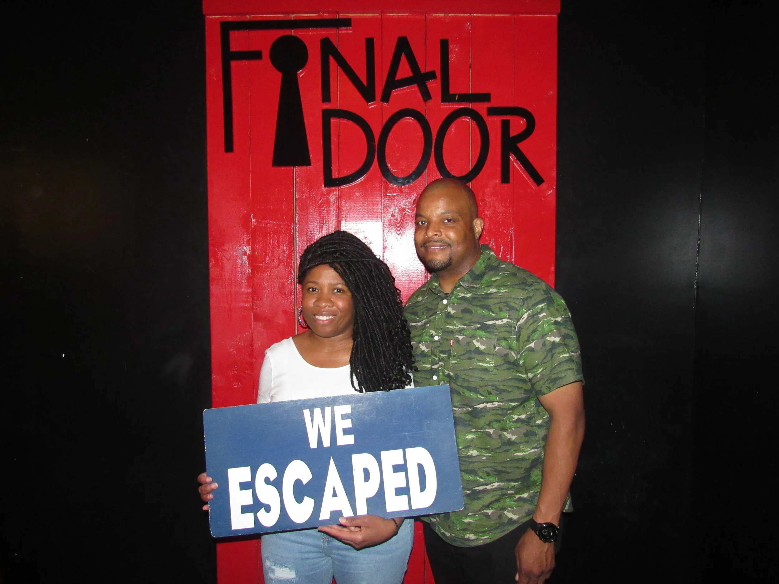 the-final-door-escape-room-columbia-sc-team-photos-07-01-21 (6).JPG