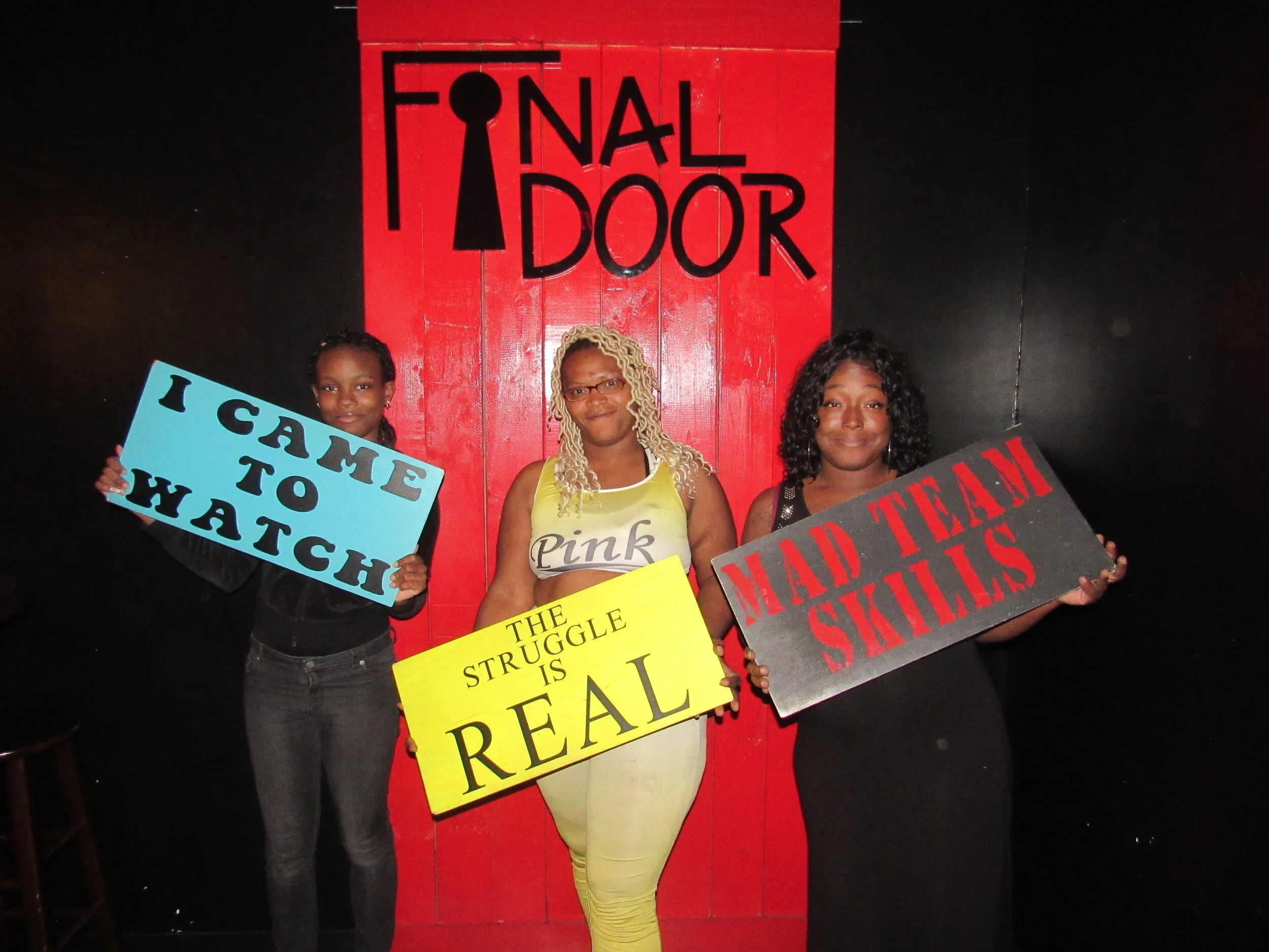 the-final-door-escape-room-columbia-sc-team-photos-07-01-21 (8).JPG
