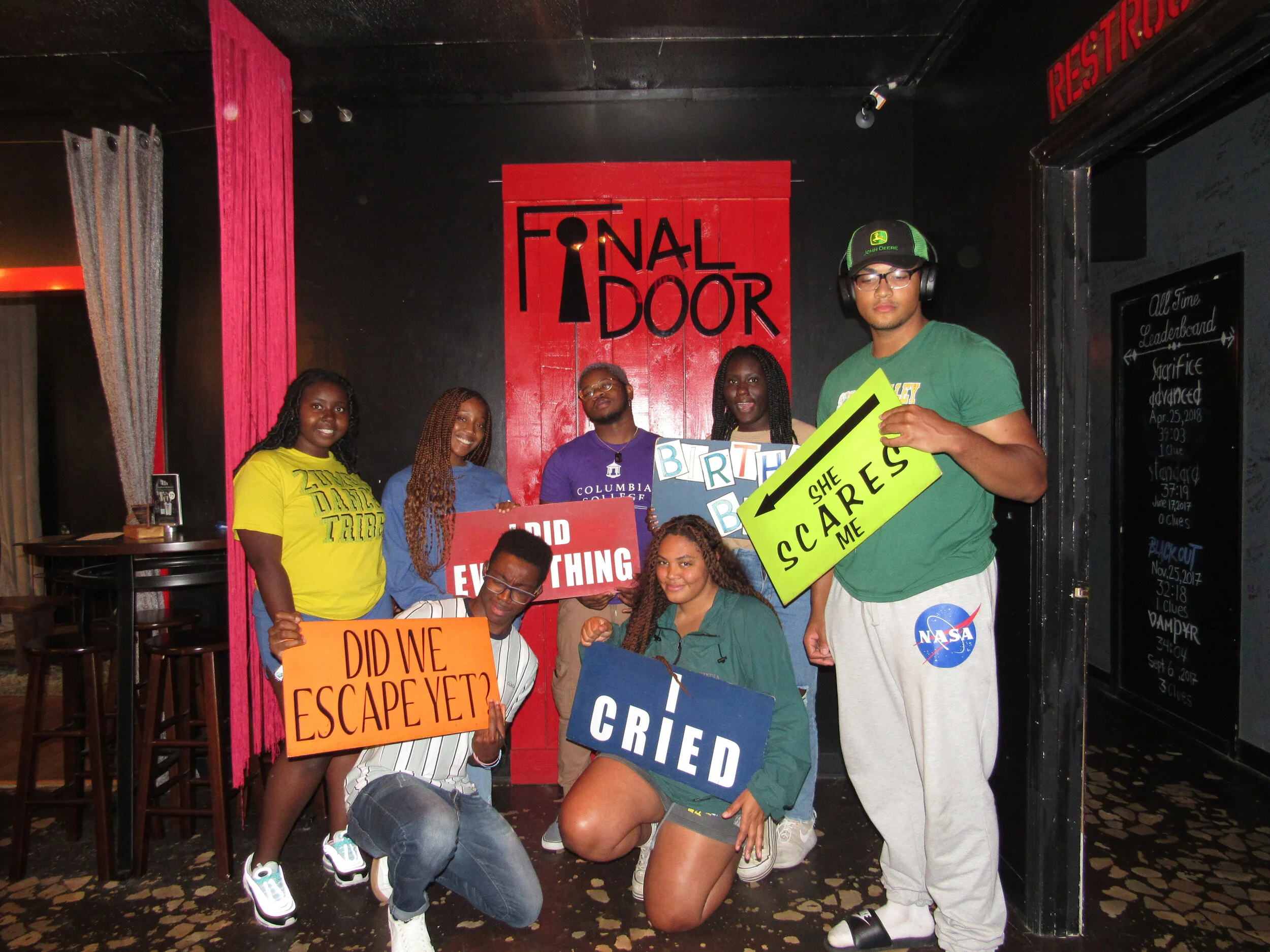 the-final-door-escape-room-columbia-sc-team-photos-07-01-21 (7).JPG