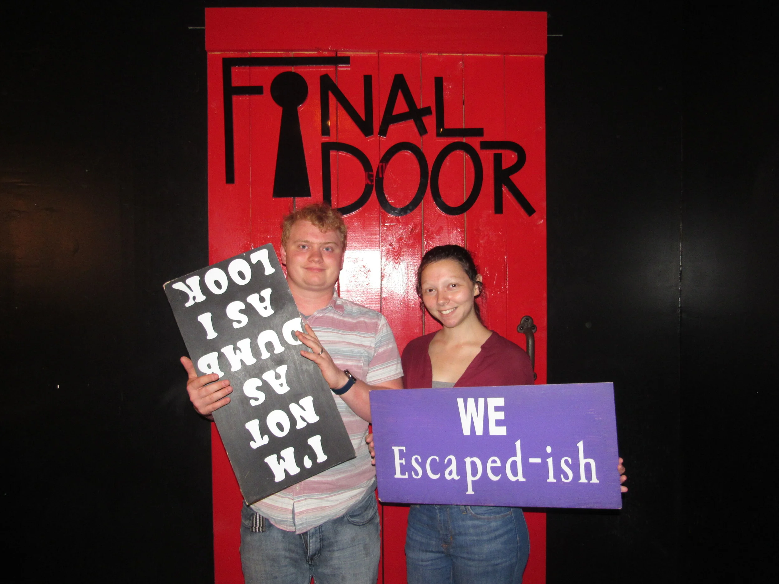 the-final-door-escape-room-columbia-sc-team-photos-07-01-21 (9).JPG