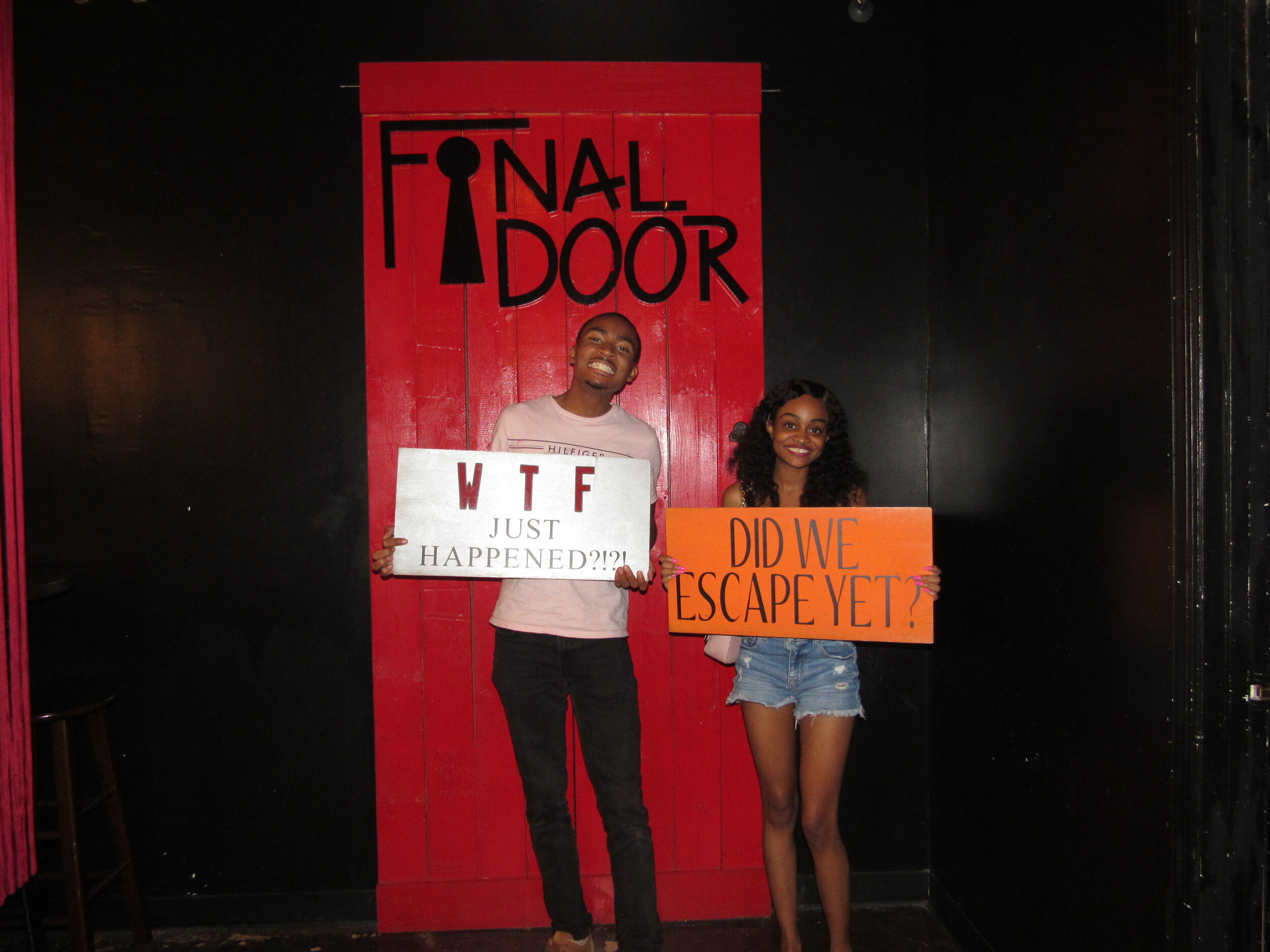 the-final-door-escape-room-columbia-sc-team-photos-07-01-21 (10).JPG