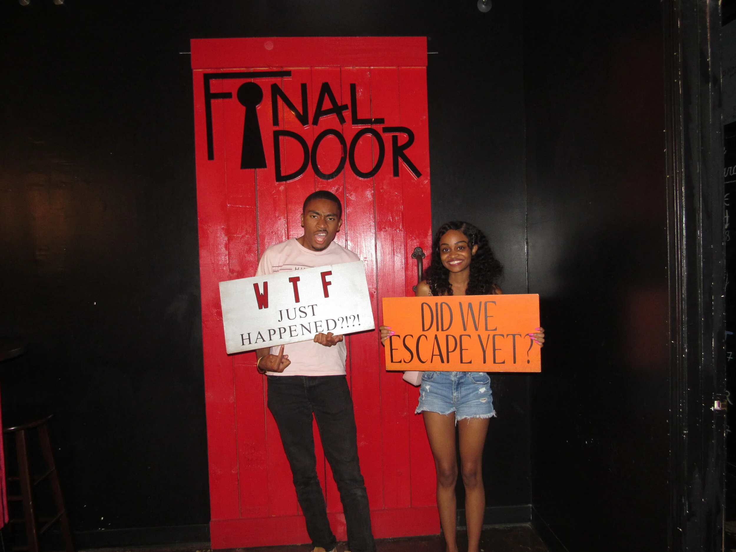 the-final-door-escape-room-columbia-sc-team-photos-07-01-21 (11).JPG