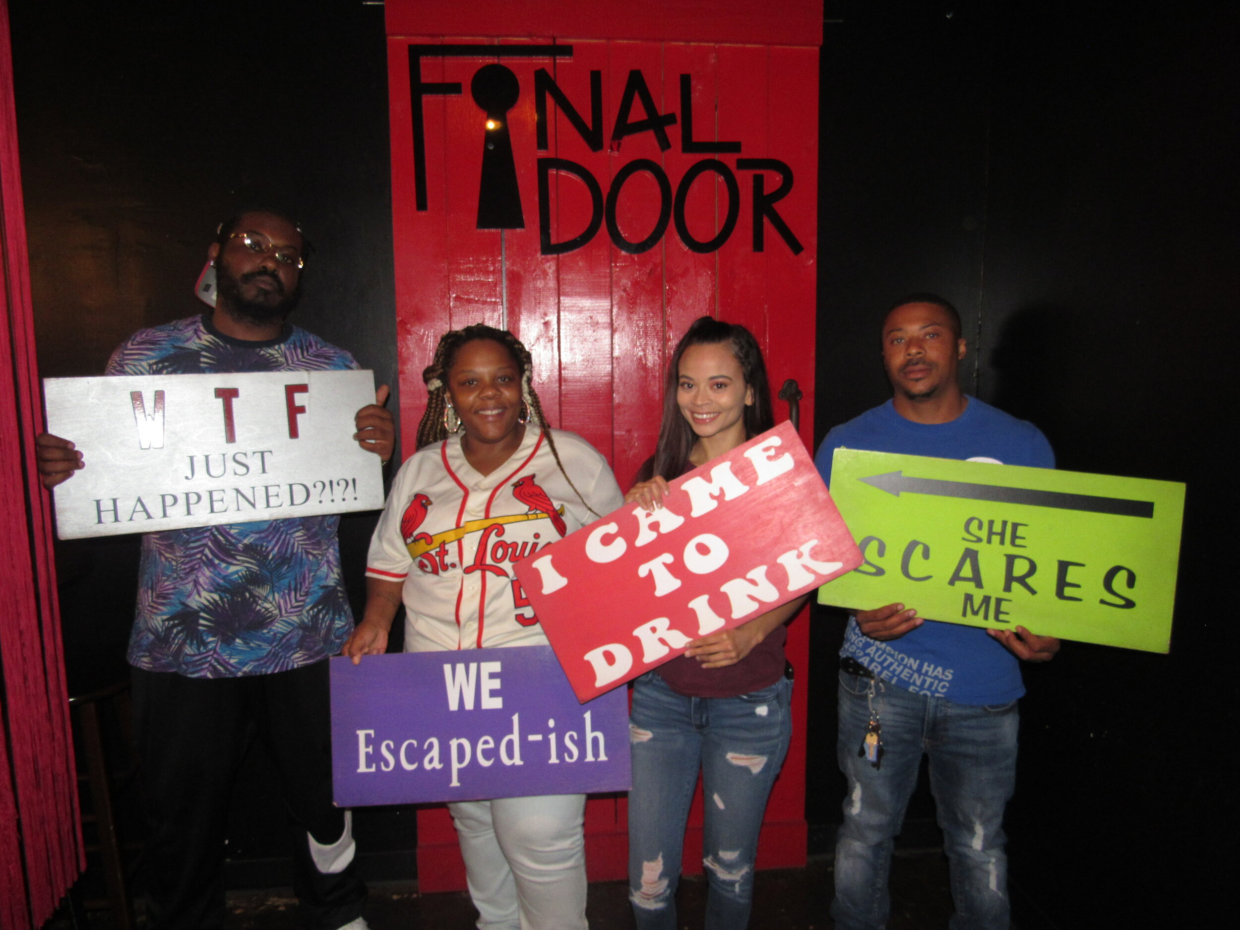the-final-door-escape-room-columbia-sc-team-photos-07-01-21 (12).JPG