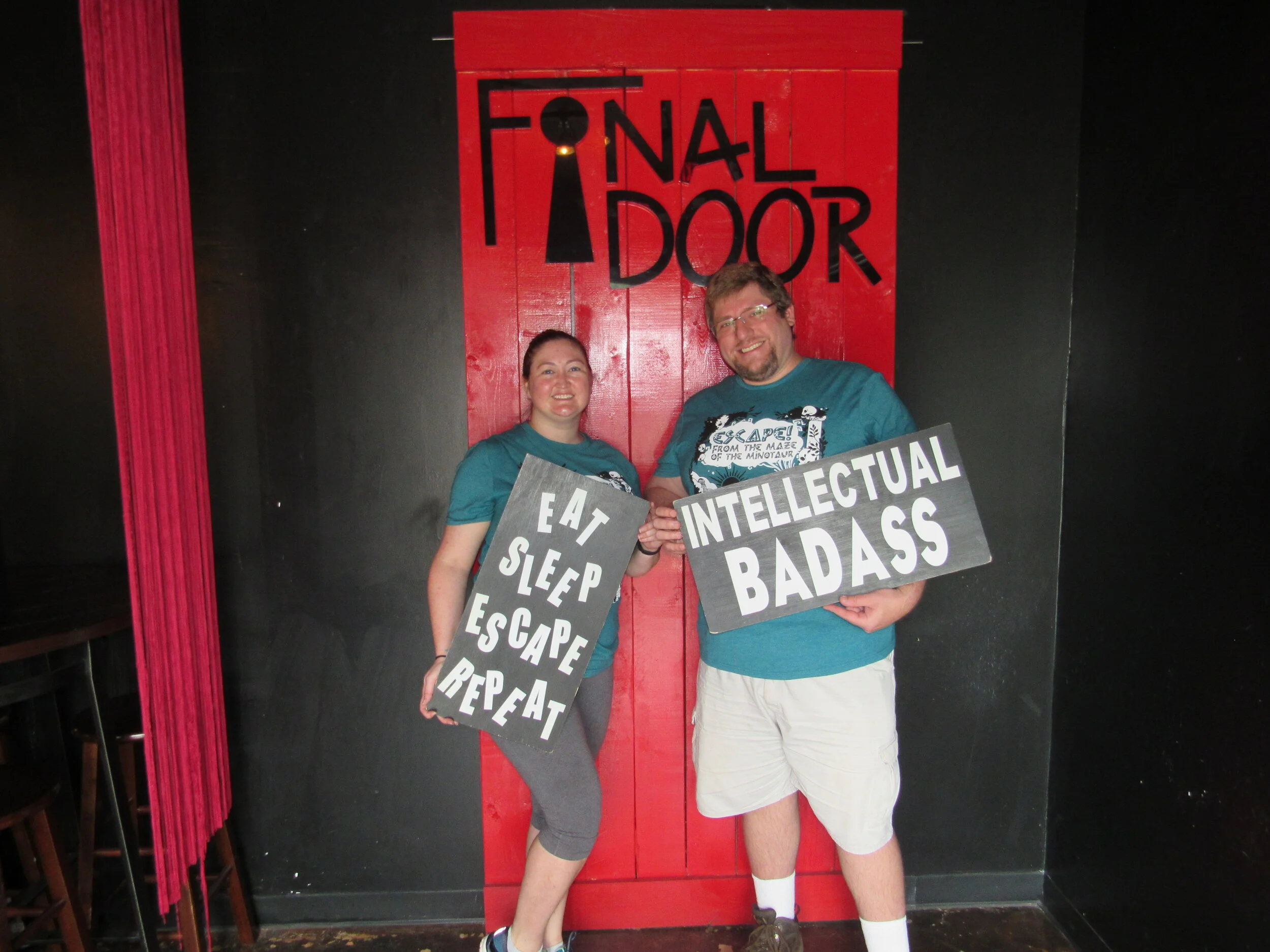 the-final-door-escape-room-columbia-sc-team-photos-07-02-21 (1).JPG
