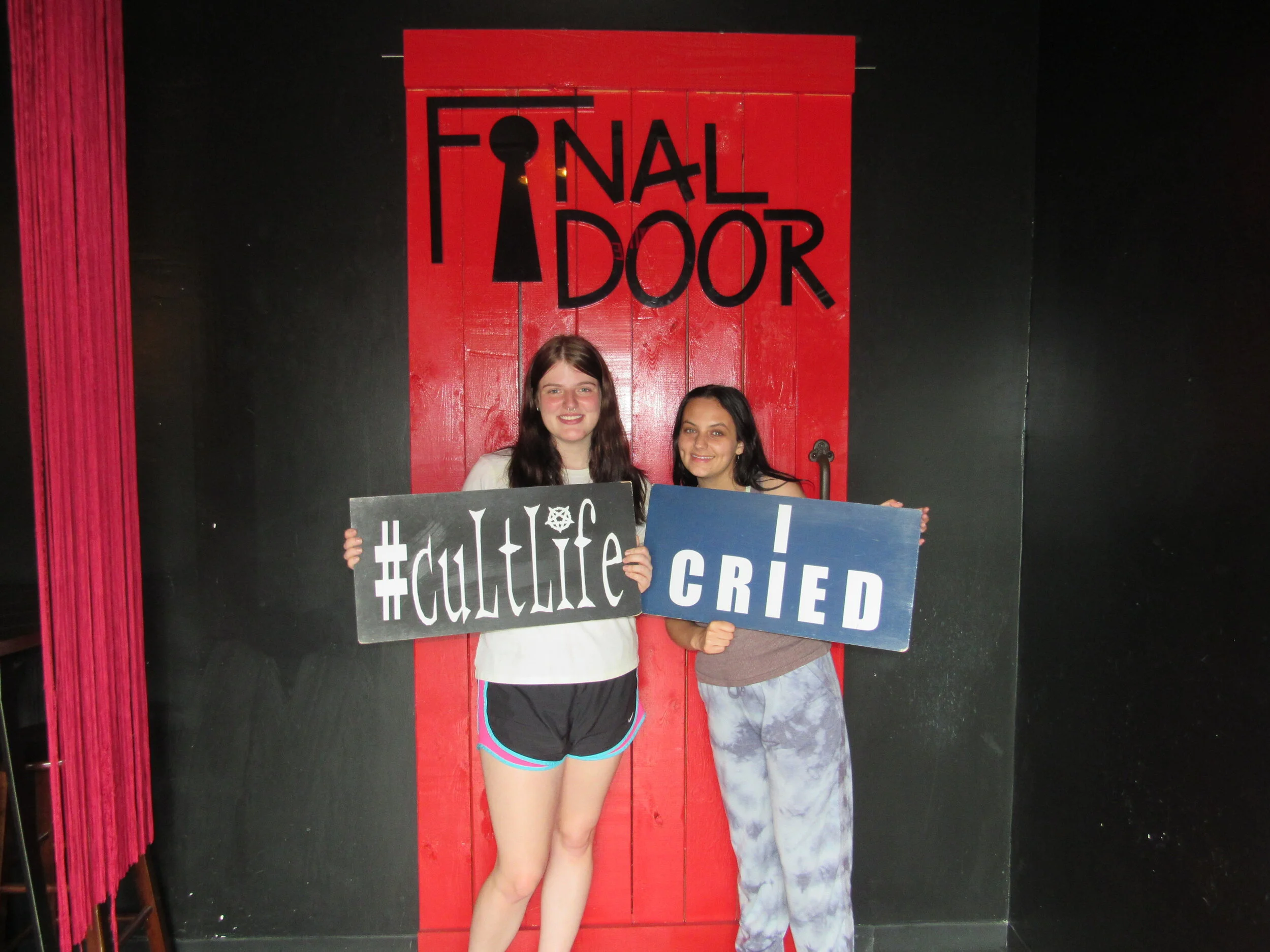 the-final-door-escape-room-columbia-sc-team-photos-07-02-21 (2).JPG