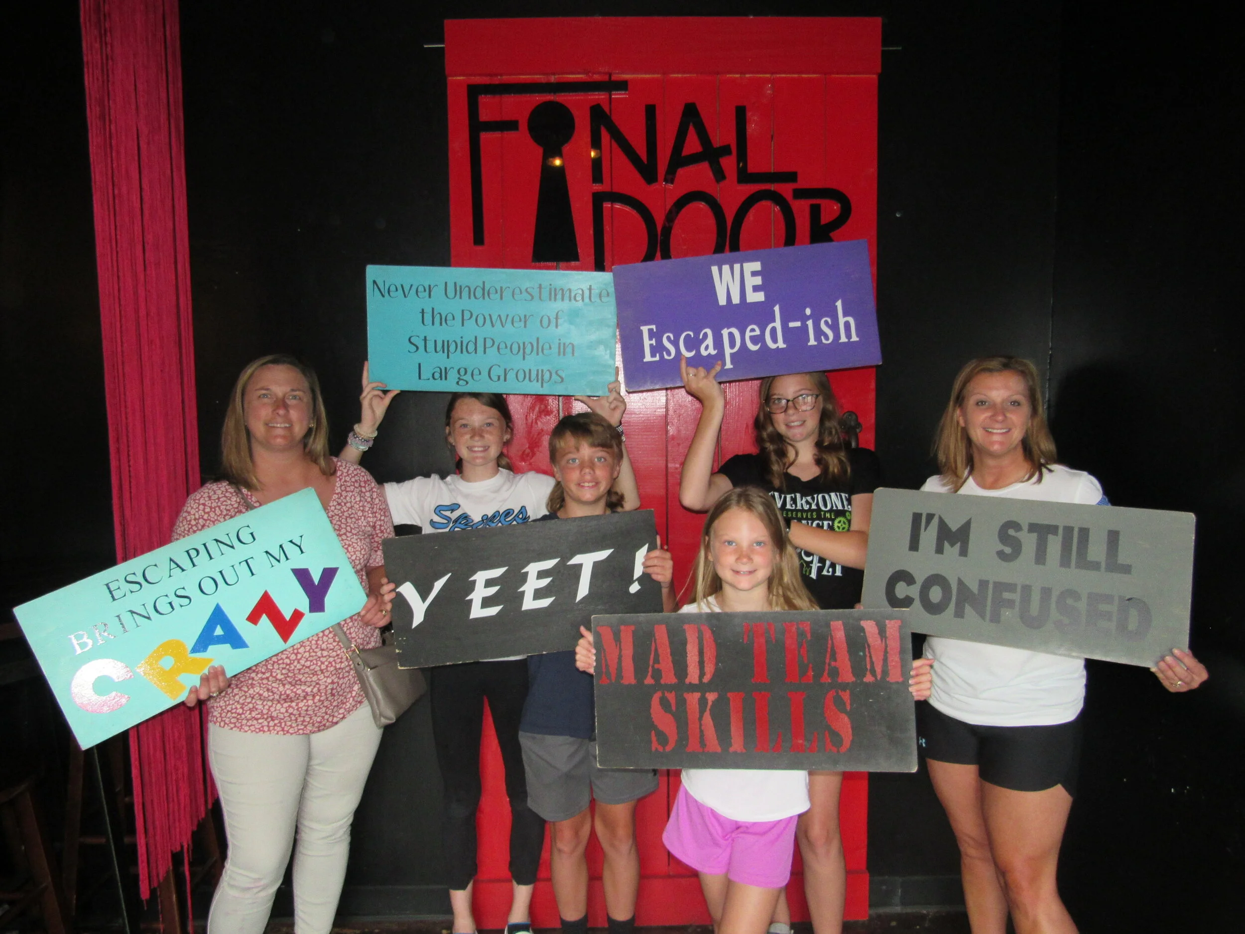 the-final-door-escape-room-columbia-sc-team-photos-07-02-21 (3).JPG