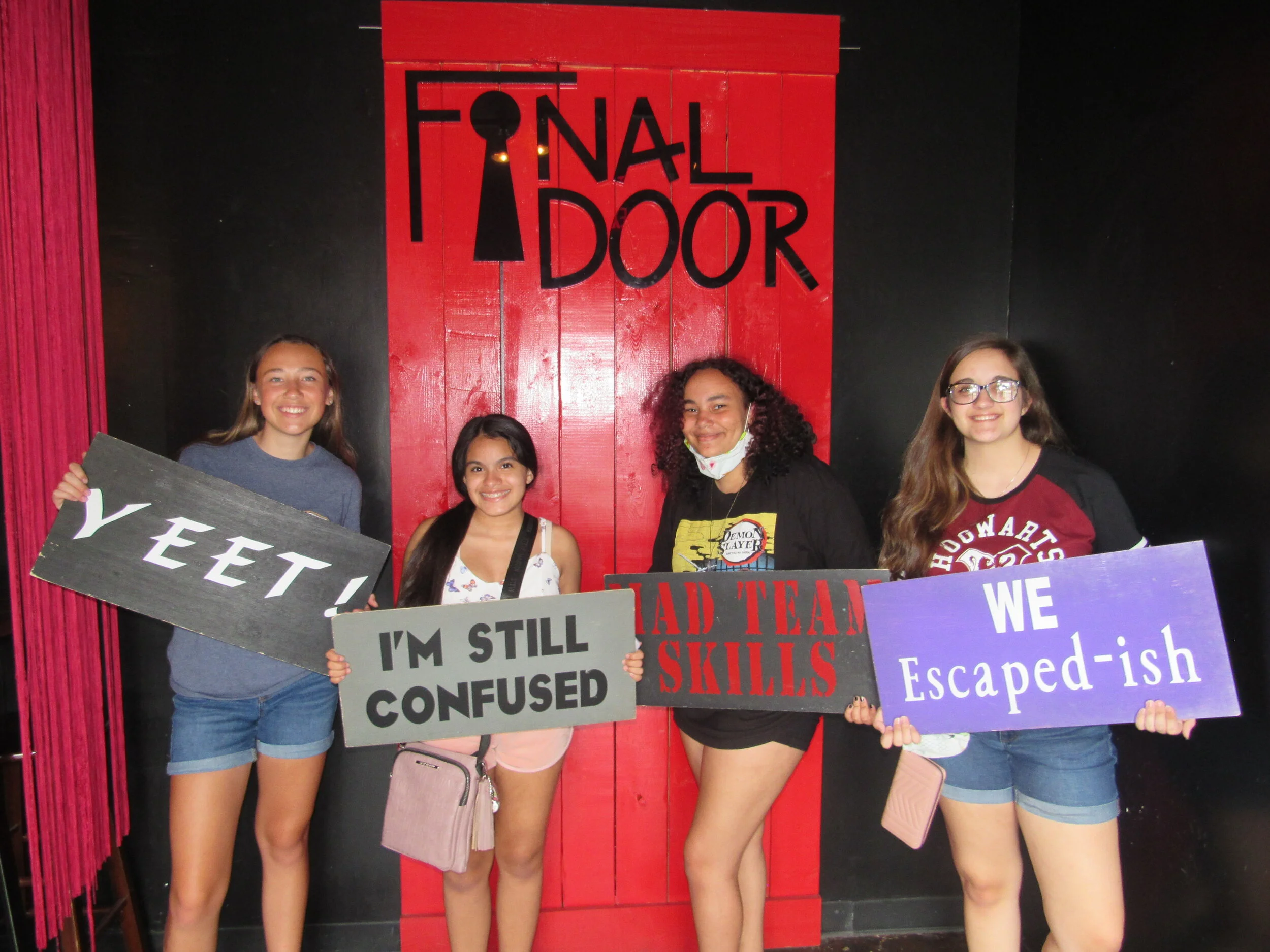 the-final-door-escape-room-columbia-sc-team-photos-07-02-21 (4).JPG