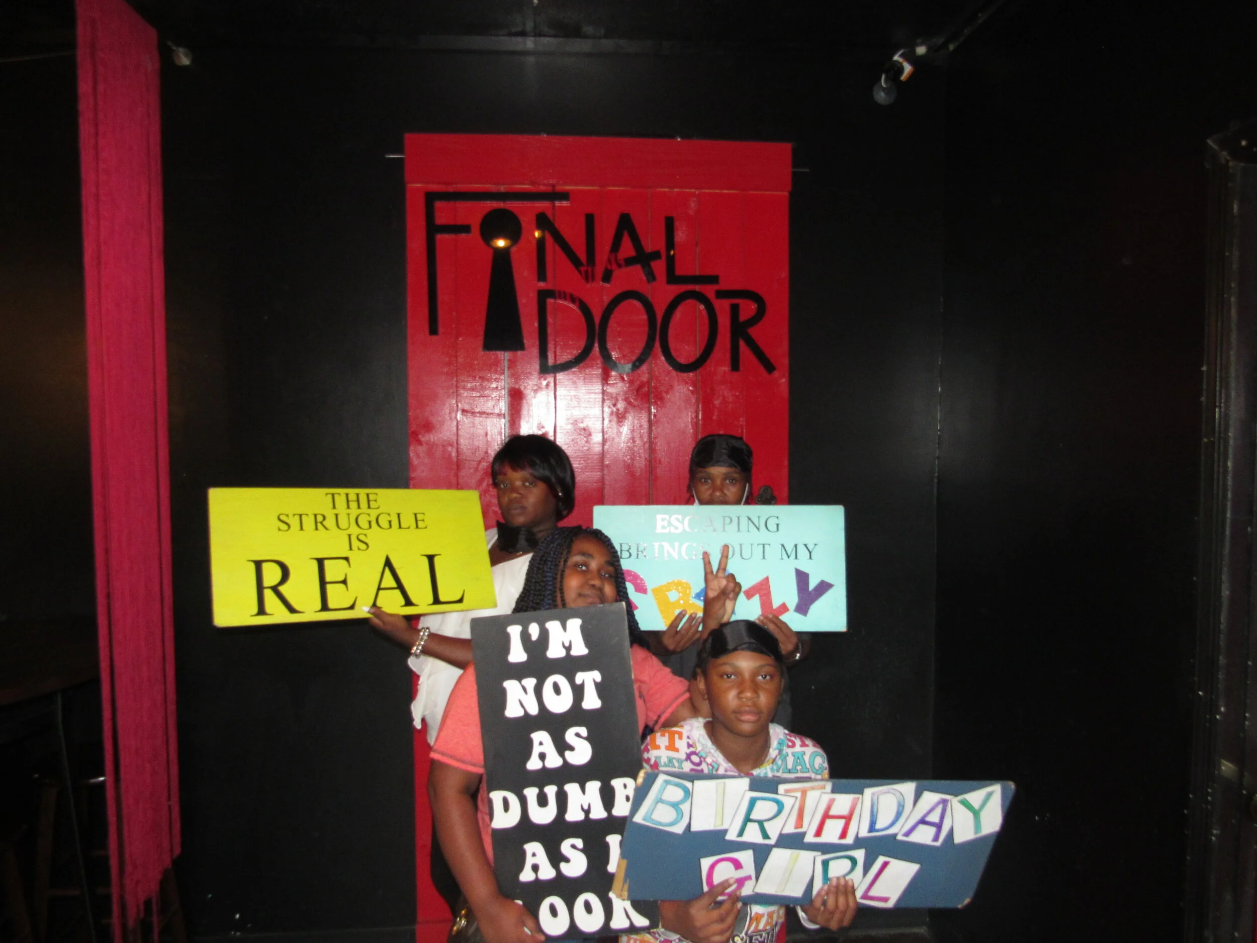 the-final-door-escape-room-columbia-sc-team-photos-07-02-21 (6).JPG