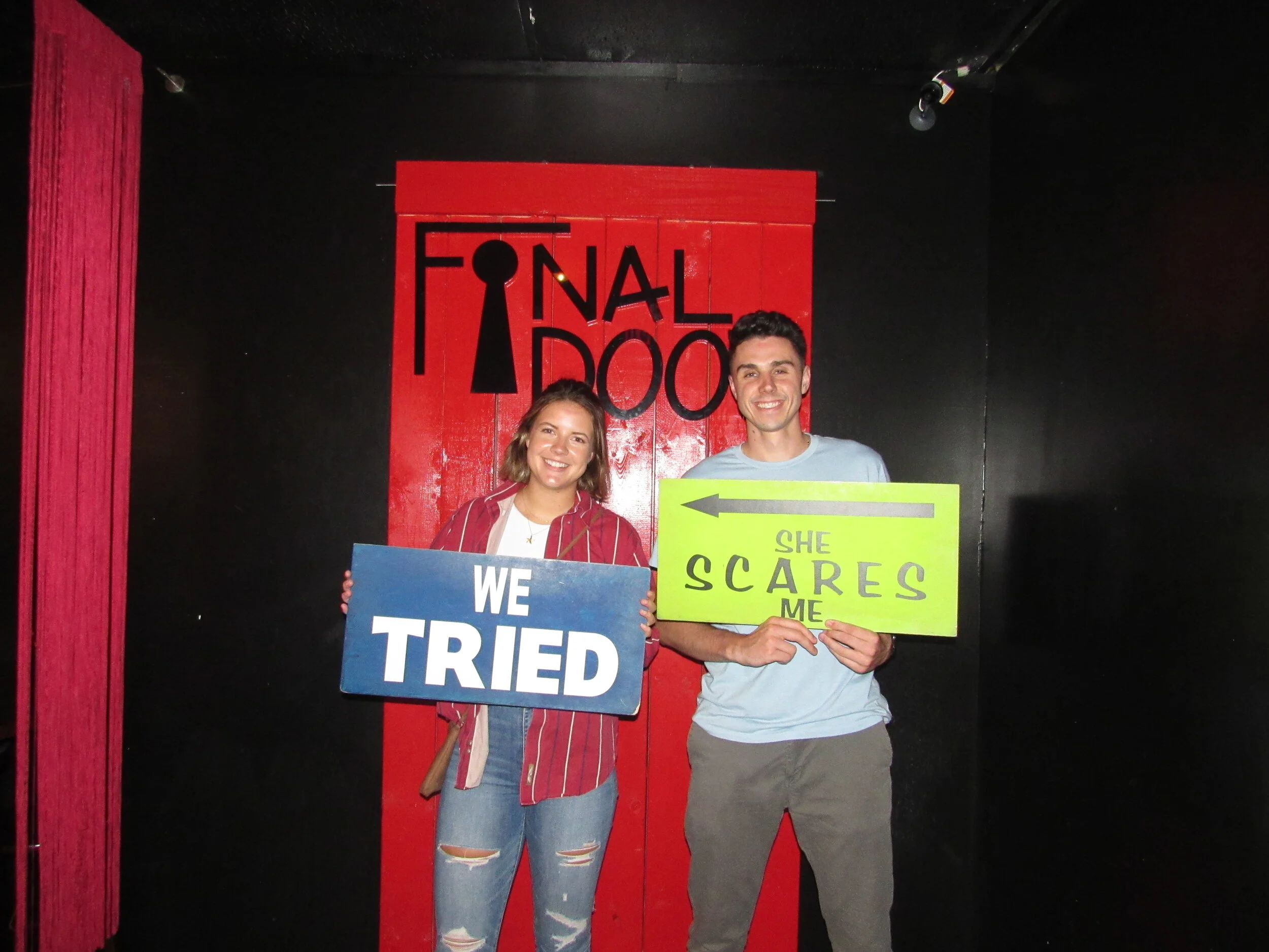 the-final-door-escape-room-columbia-sc-team-photos-07-02-21 (8).JPG