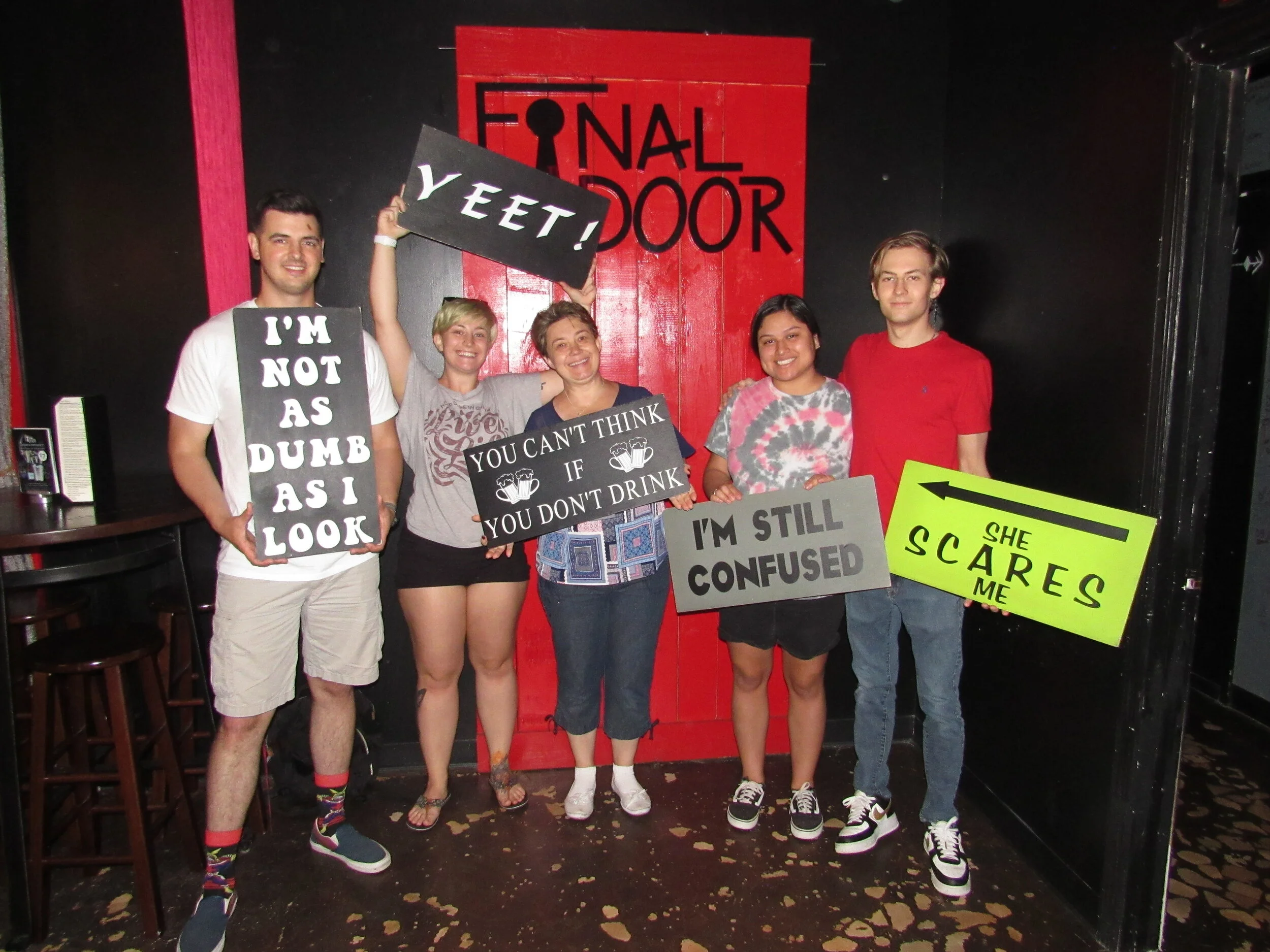the-final-door-escape-room-columbia-sc-team-photos-07-02-21 (7).JPG
