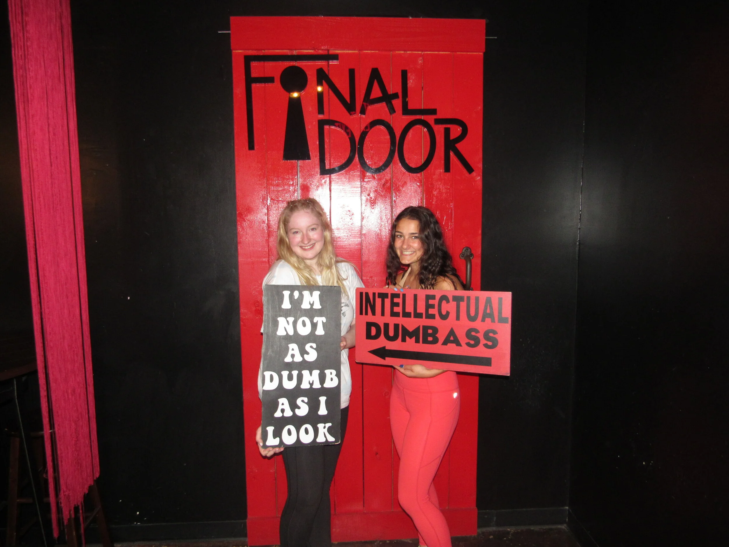 the-final-door-escape-room-columbia-sc-team-photos-07-02-21 (9).JPG