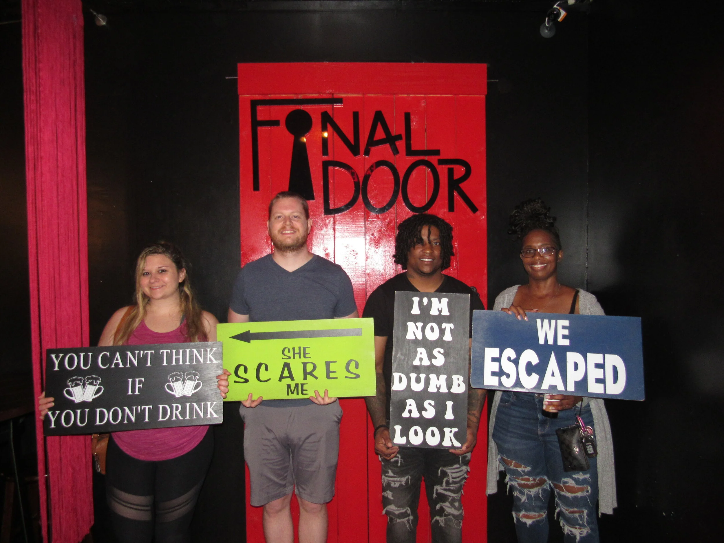 the-final-door-escape-room-columbia-sc-team-photos-07-02-21 (10).JPG