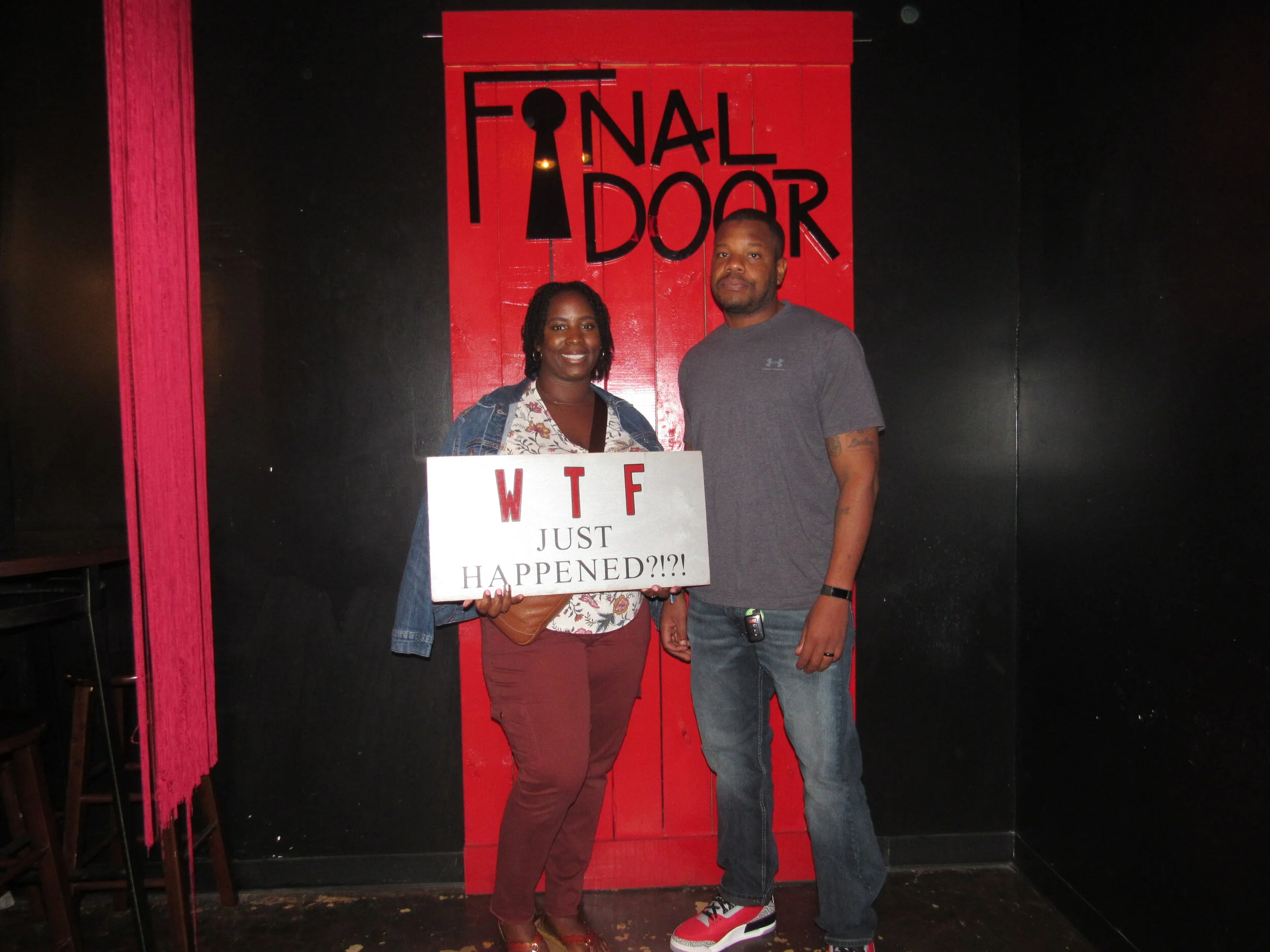 the-final-door-escape-room-columbia-sc-team-photos-07-02-21 (11).JPG