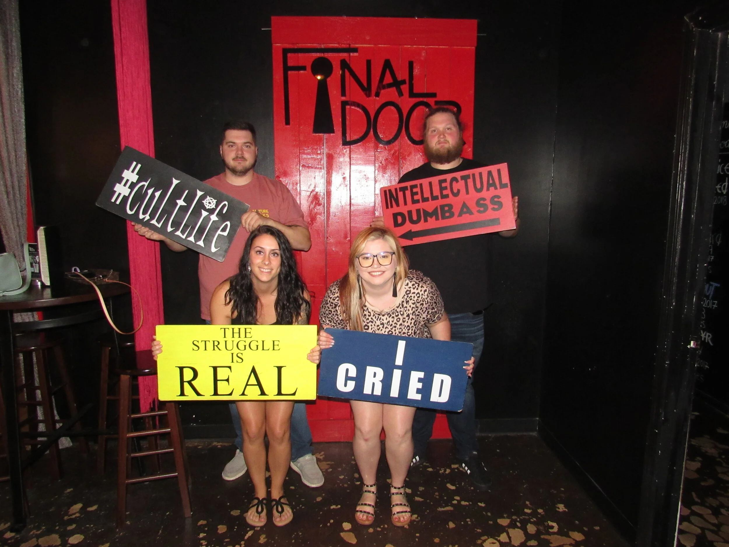 the-final-door-escape-room-columbia-sc-team-photos-07-02-21 (12).JPG